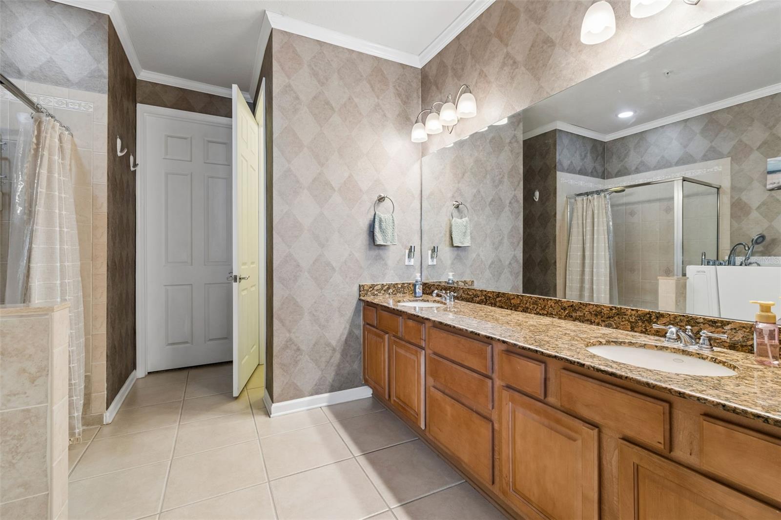 7903 SEMINOLE BLVD #2208, SEMINOLE, FL — photo 24
