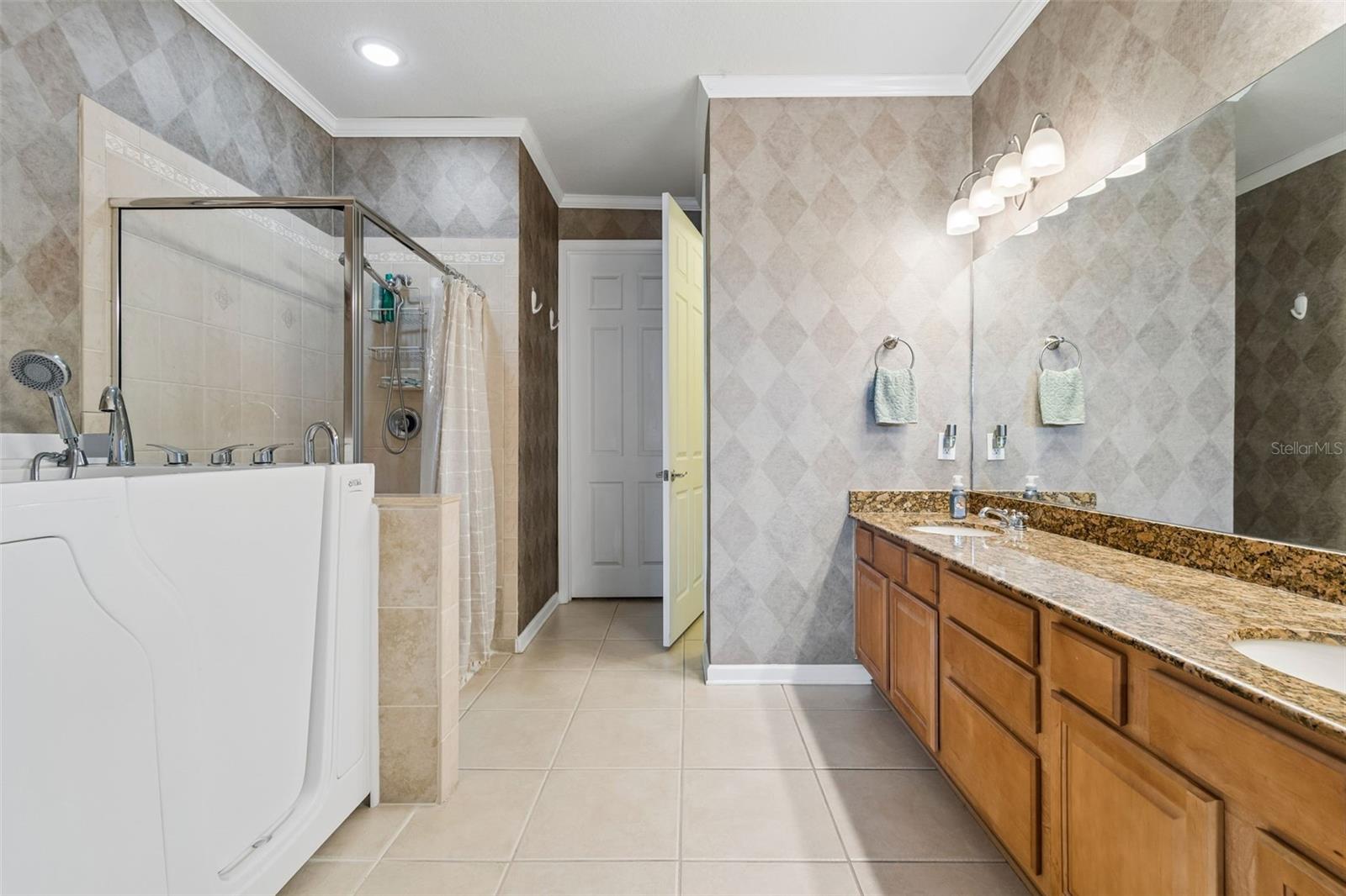 7903 SEMINOLE BLVD #2208, SEMINOLE, FL — photo 25