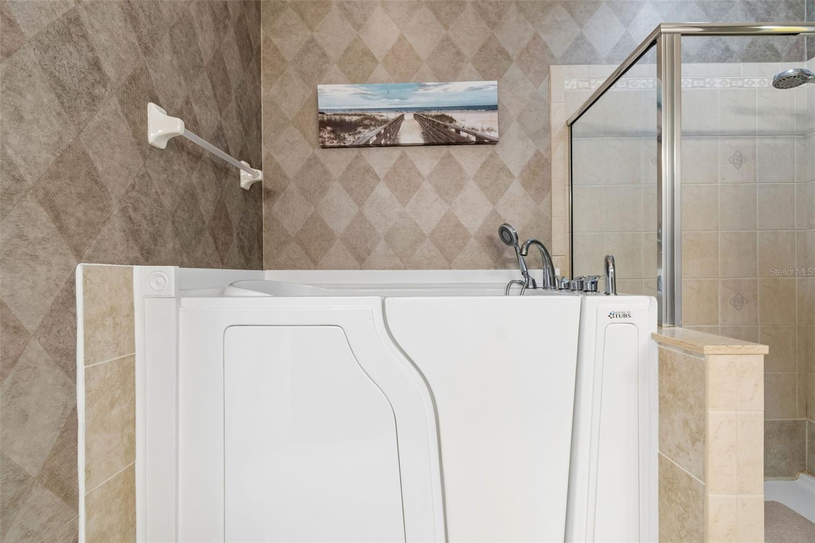 7903 SEMINOLE BLVD #2208, SEMINOLE, FL — photo 26