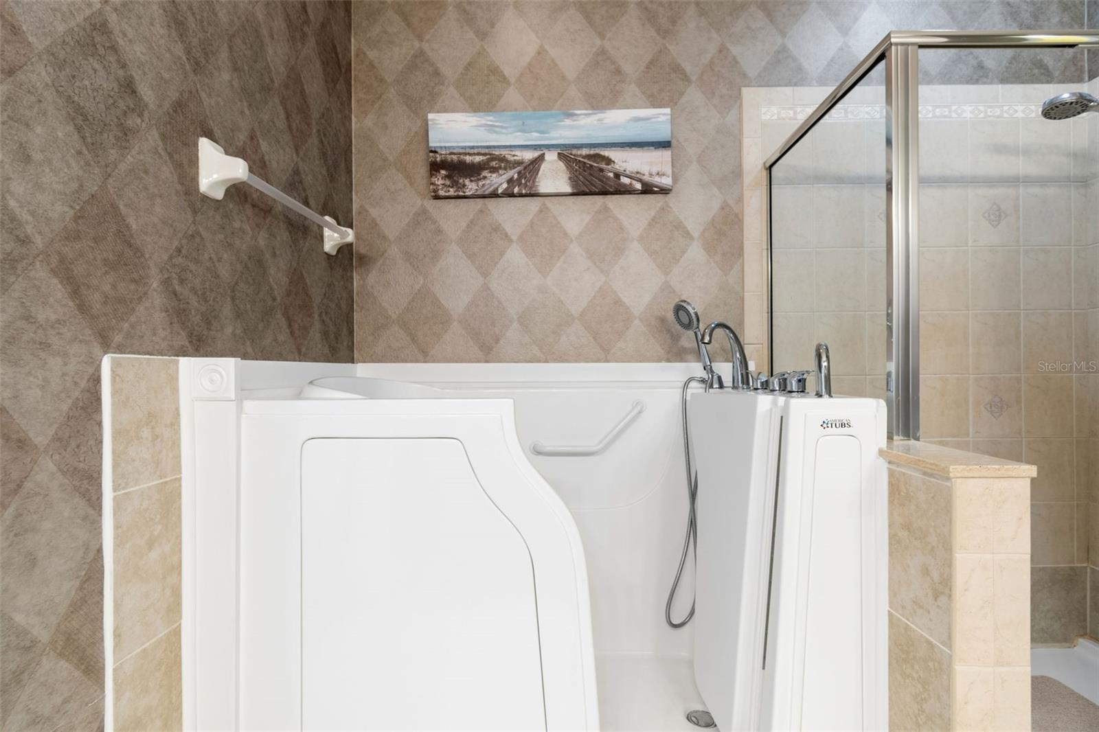 7903 SEMINOLE BLVD #2208, SEMINOLE, FL — photo 27
