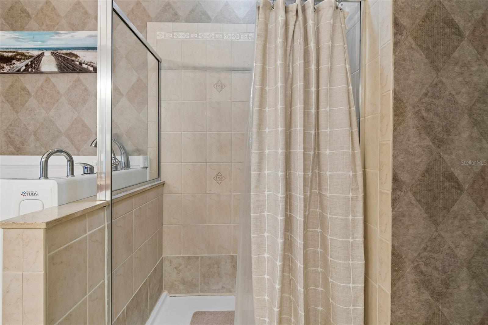 7903 SEMINOLE BLVD #2208, SEMINOLE, FL — photo 28