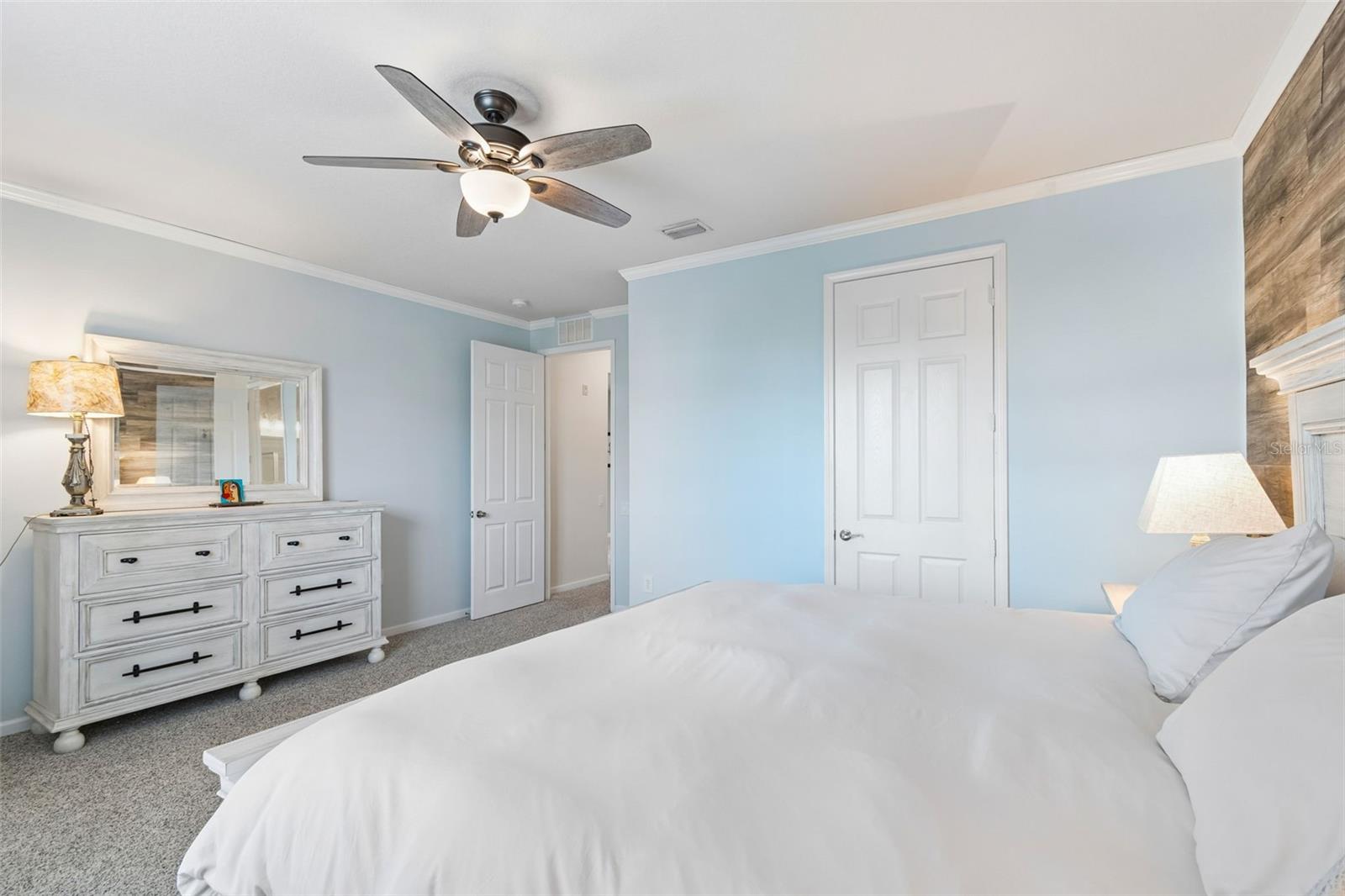 7903 SEMINOLE BLVD #2208, SEMINOLE, FL — photo 33