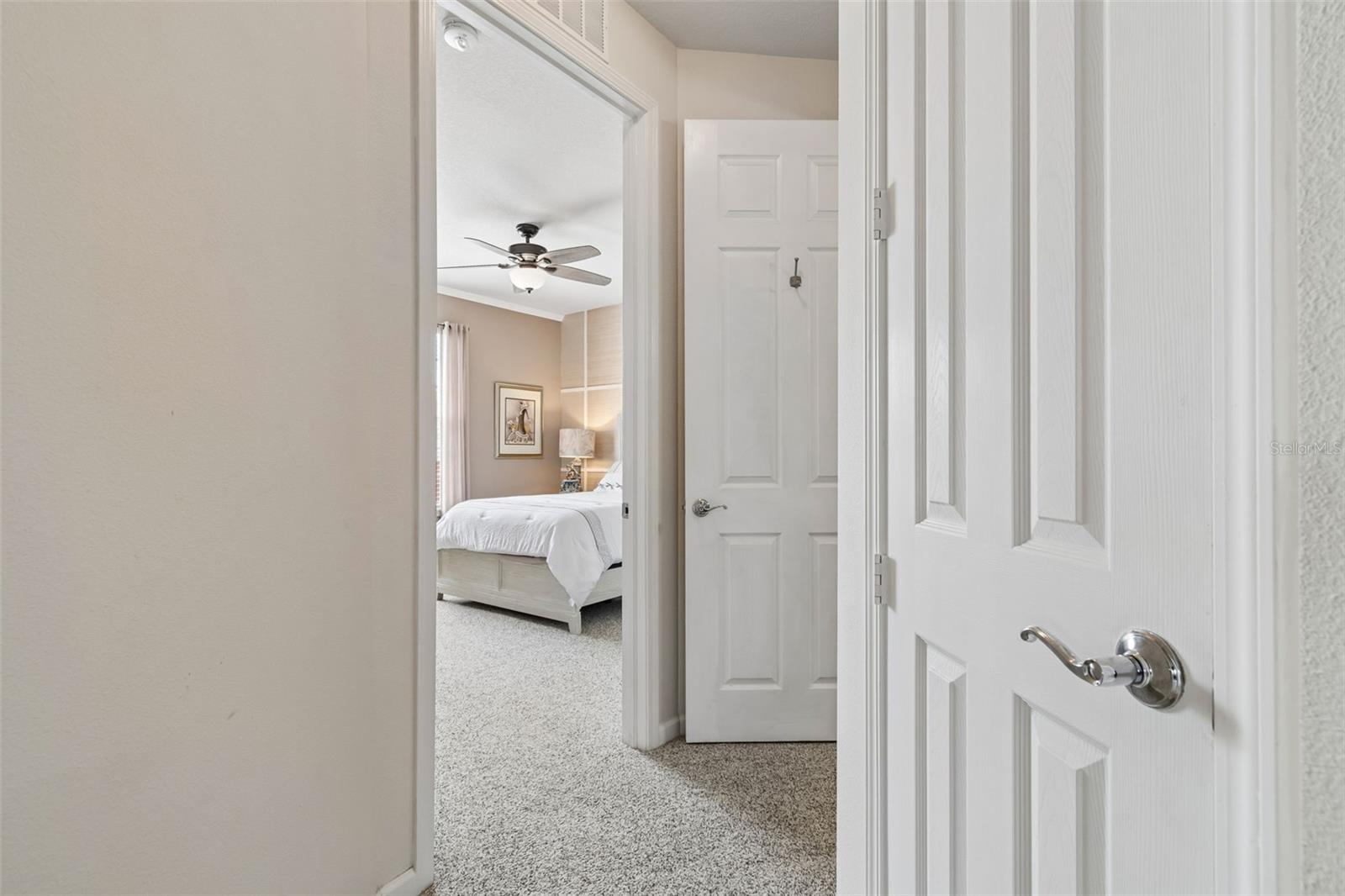 7903 SEMINOLE BLVD #2208, SEMINOLE, FL — photo 34
