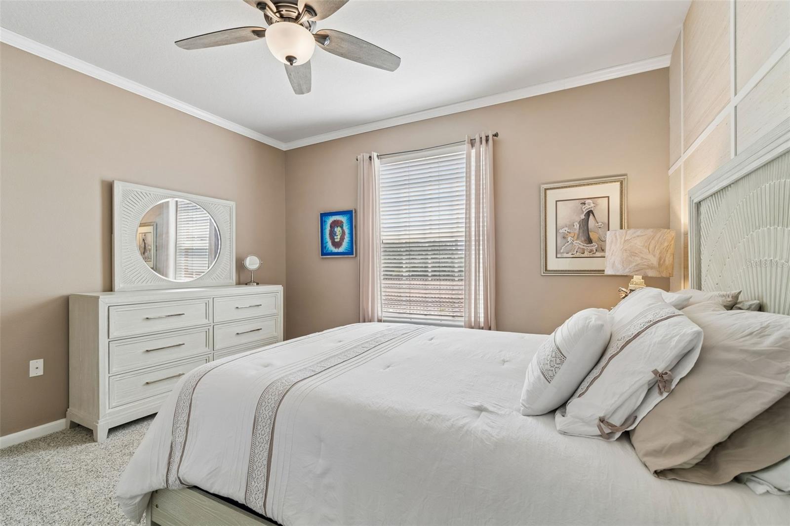 7903 SEMINOLE BLVD #2208, SEMINOLE, FL — photo 36