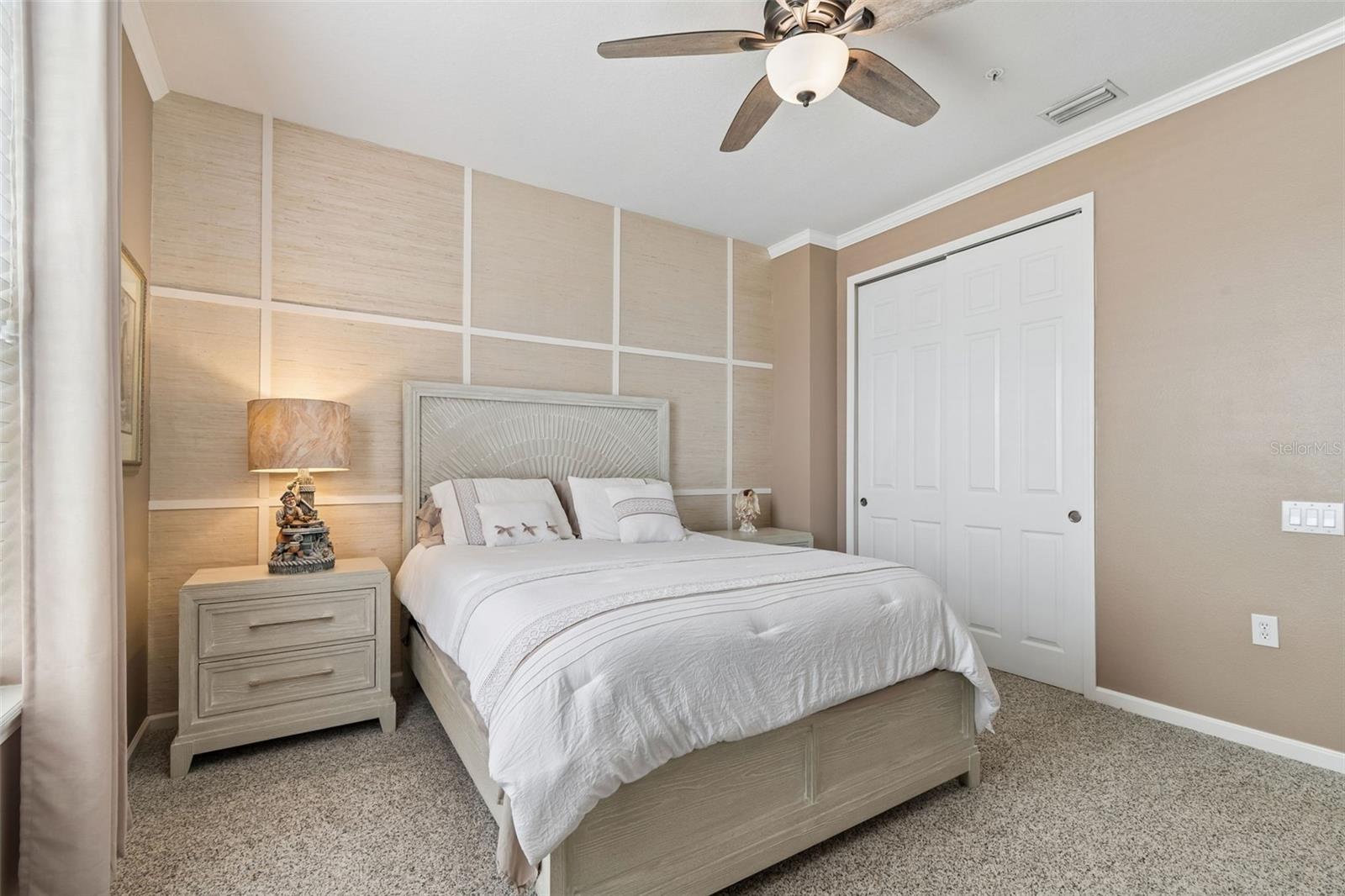 7903 SEMINOLE BLVD #2208, SEMINOLE, FL — photo 37
