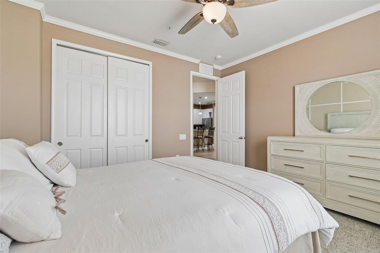 7903 SEMINOLE BLVD #2208, SEMINOLE, FL — photo 38