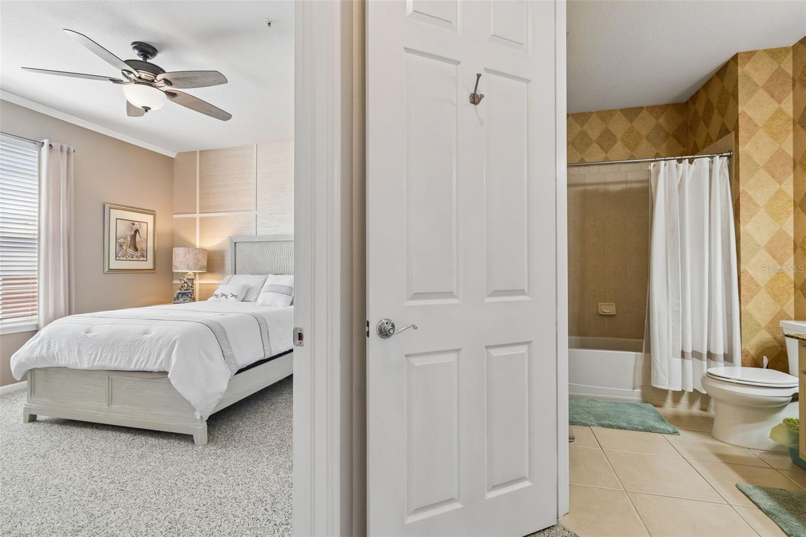 7903 SEMINOLE BLVD #2208, SEMINOLE, FL — photo 39