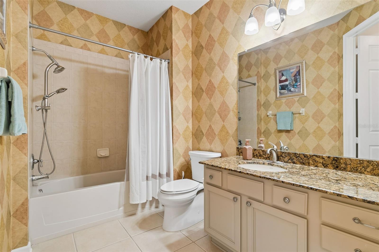 7903 SEMINOLE BLVD #2208, SEMINOLE, FL — photo 40