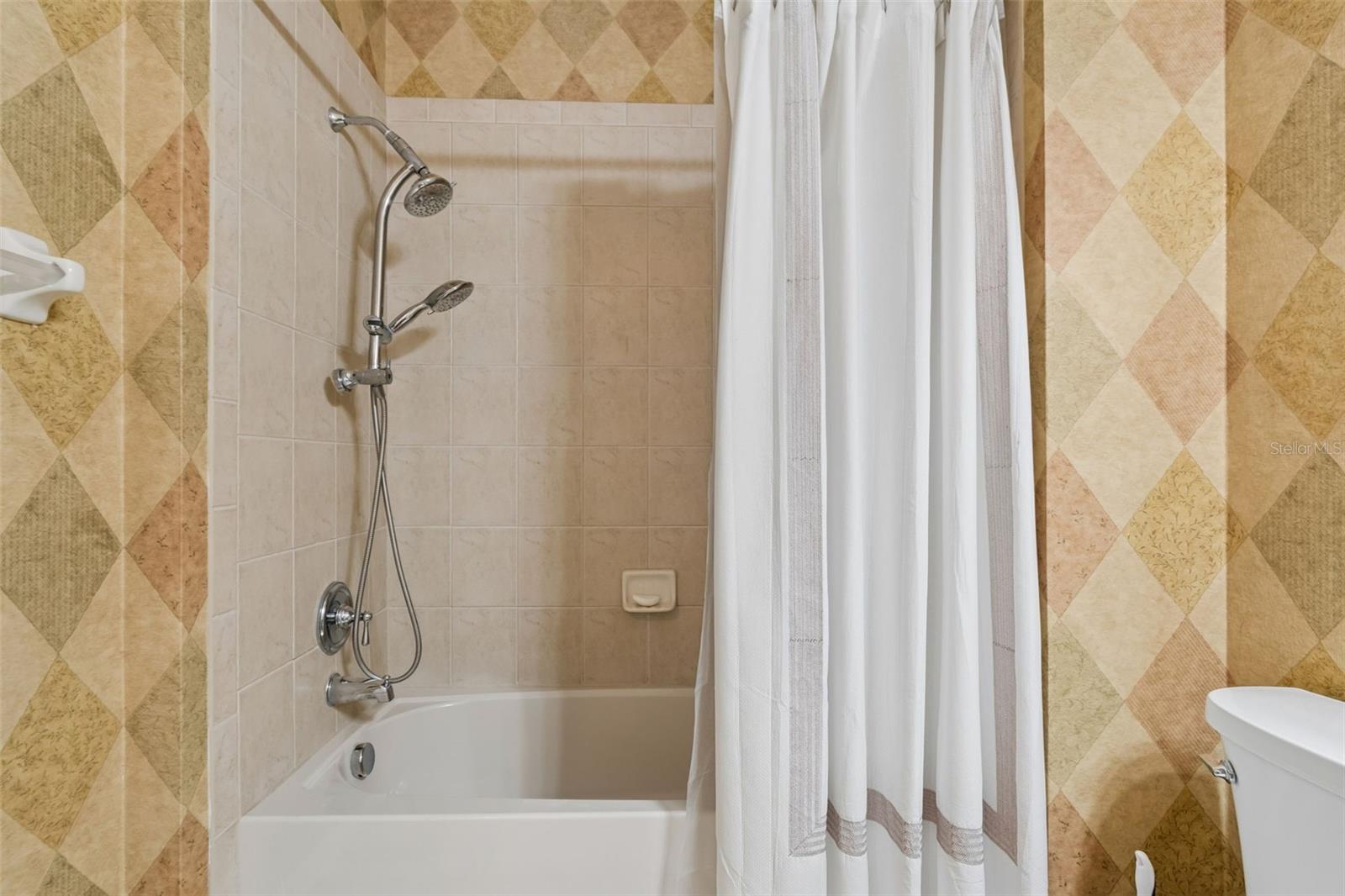 7903 SEMINOLE BLVD #2208, SEMINOLE, FL — photo 41