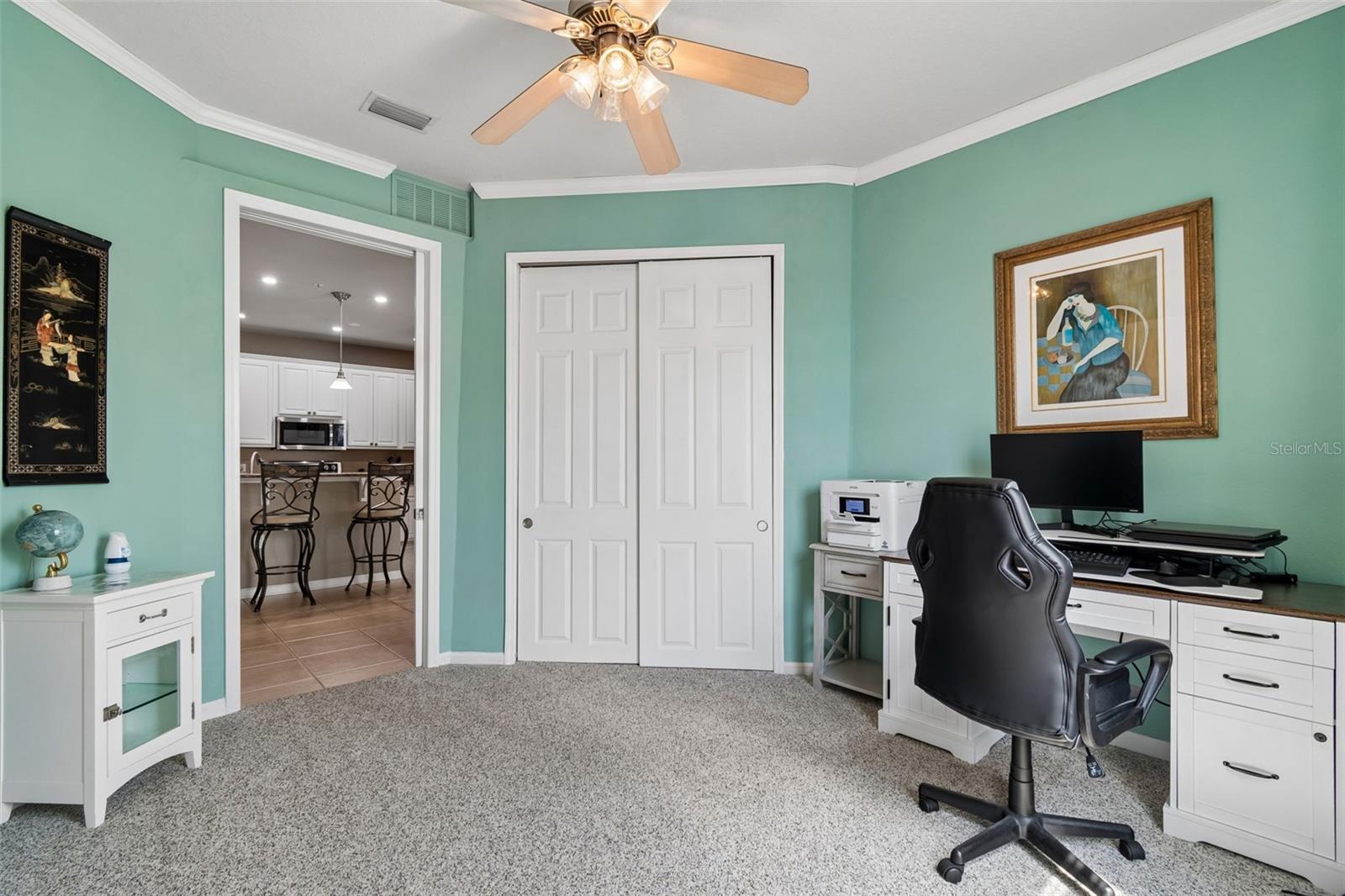 7903 SEMINOLE BLVD #2208, SEMINOLE, FL — photo 44