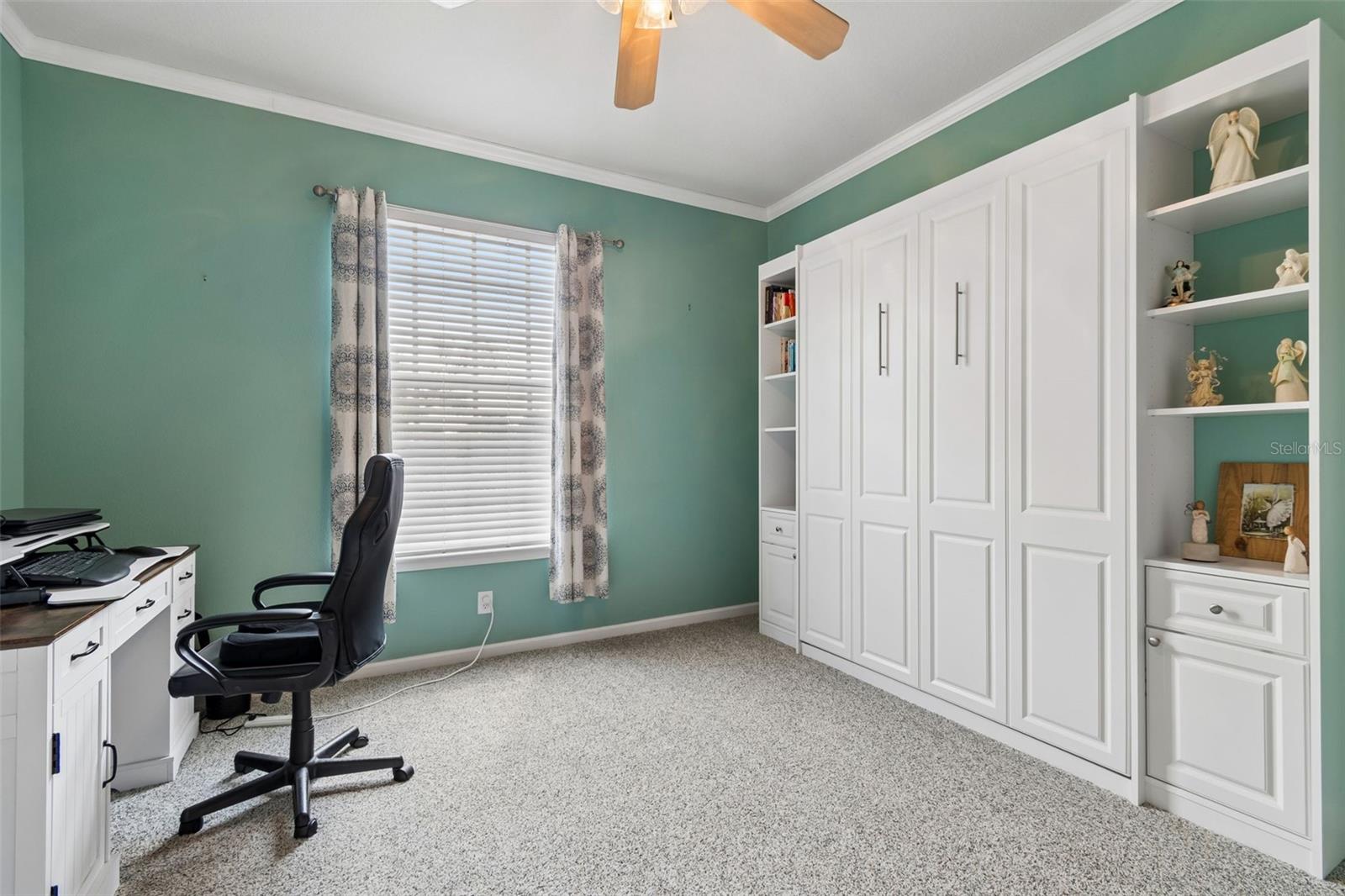 7903 SEMINOLE BLVD #2208, SEMINOLE, FL — photo 46