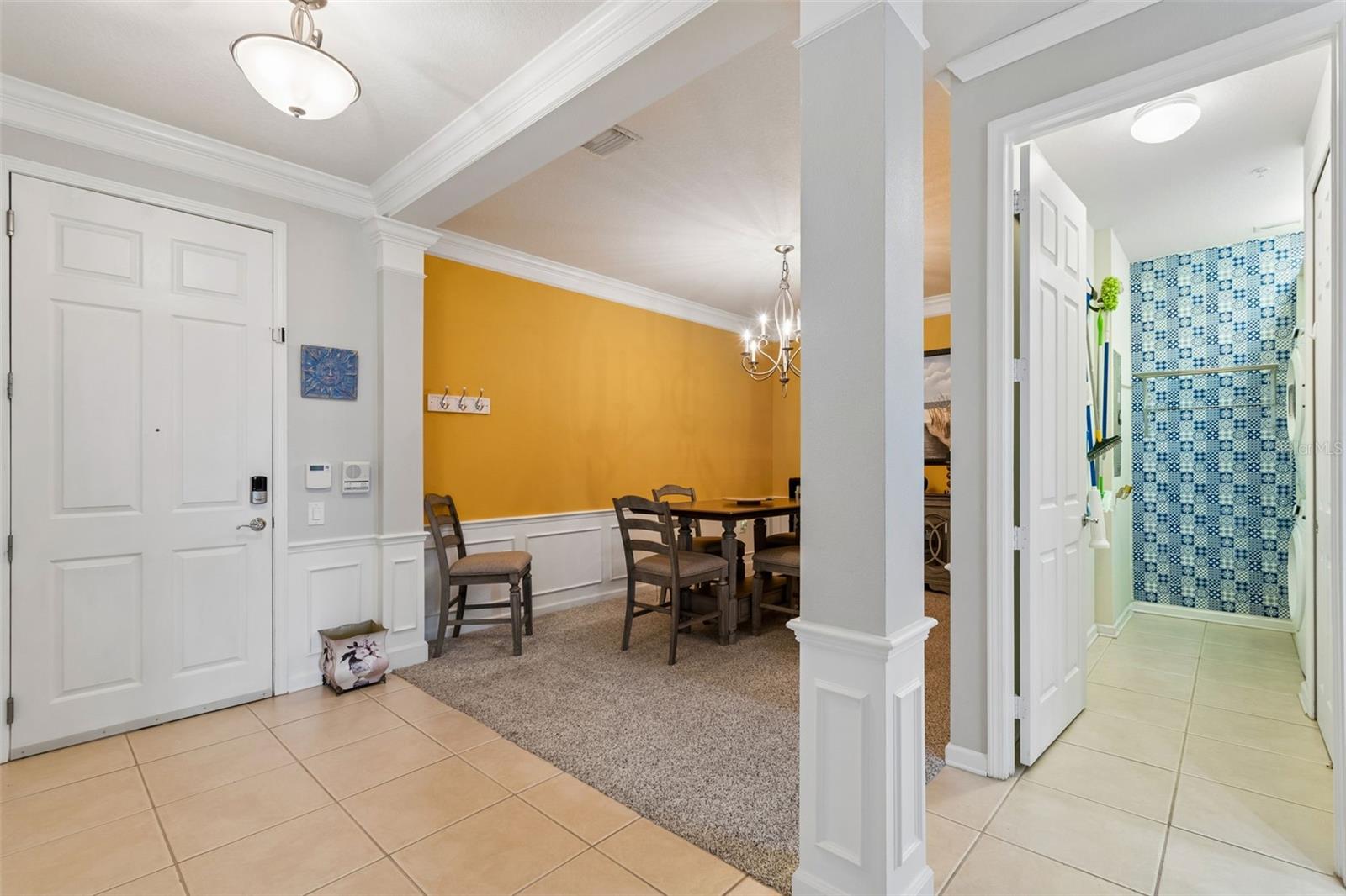 7903 SEMINOLE BLVD #2208, SEMINOLE, FL — photo 51