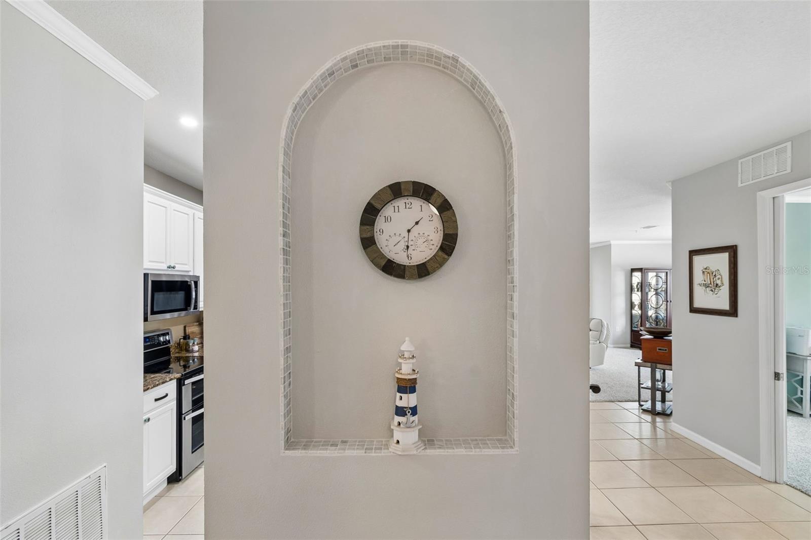 7903 SEMINOLE BLVD #2208, SEMINOLE, FL — photo 55