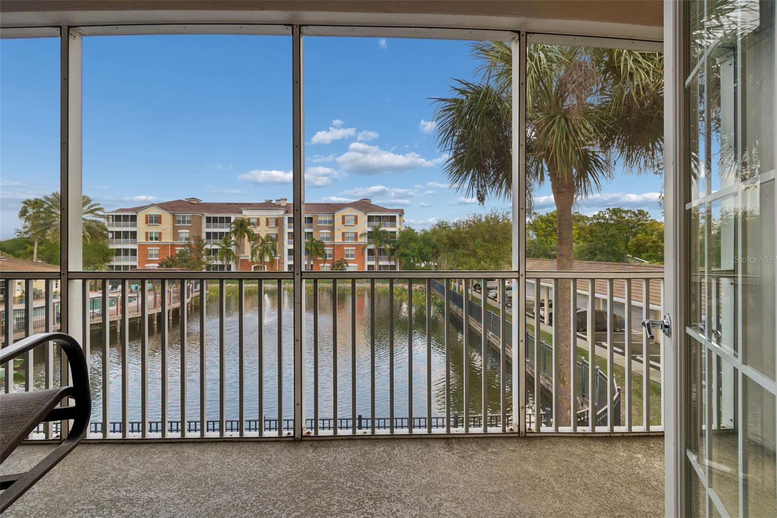 7903 SEMINOLE BLVD #2208, SEMINOLE, FL — photo 56