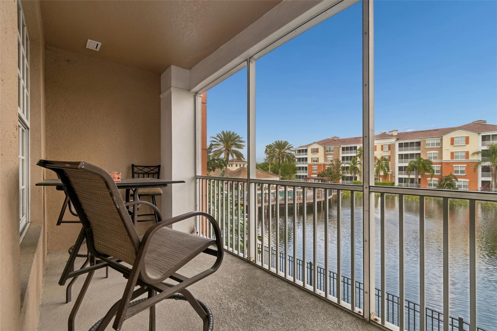 7903 SEMINOLE BLVD #2208, SEMINOLE, FL — photo 57