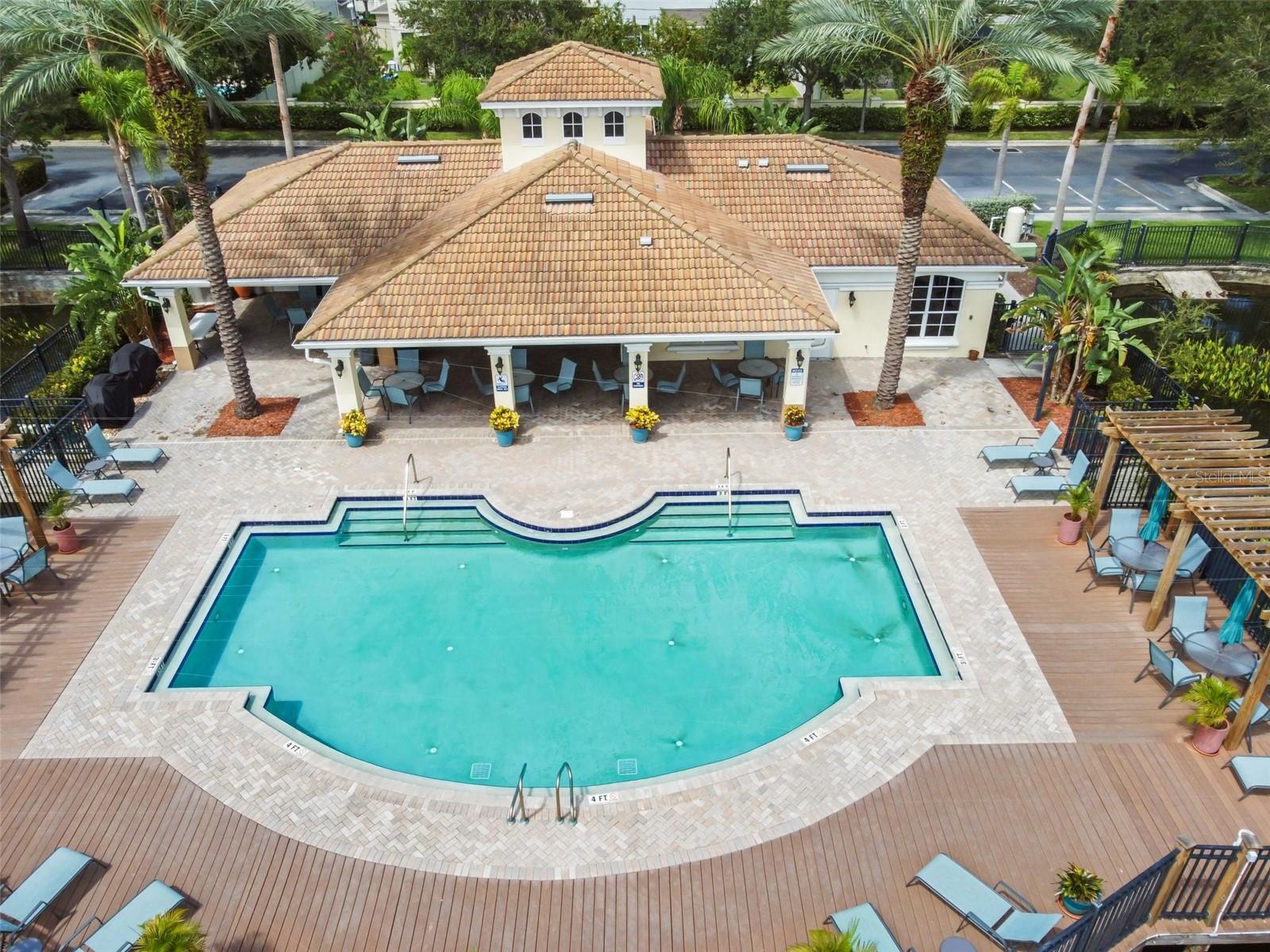 7903 SEMINOLE BLVD #2208, SEMINOLE, FL — photo 64