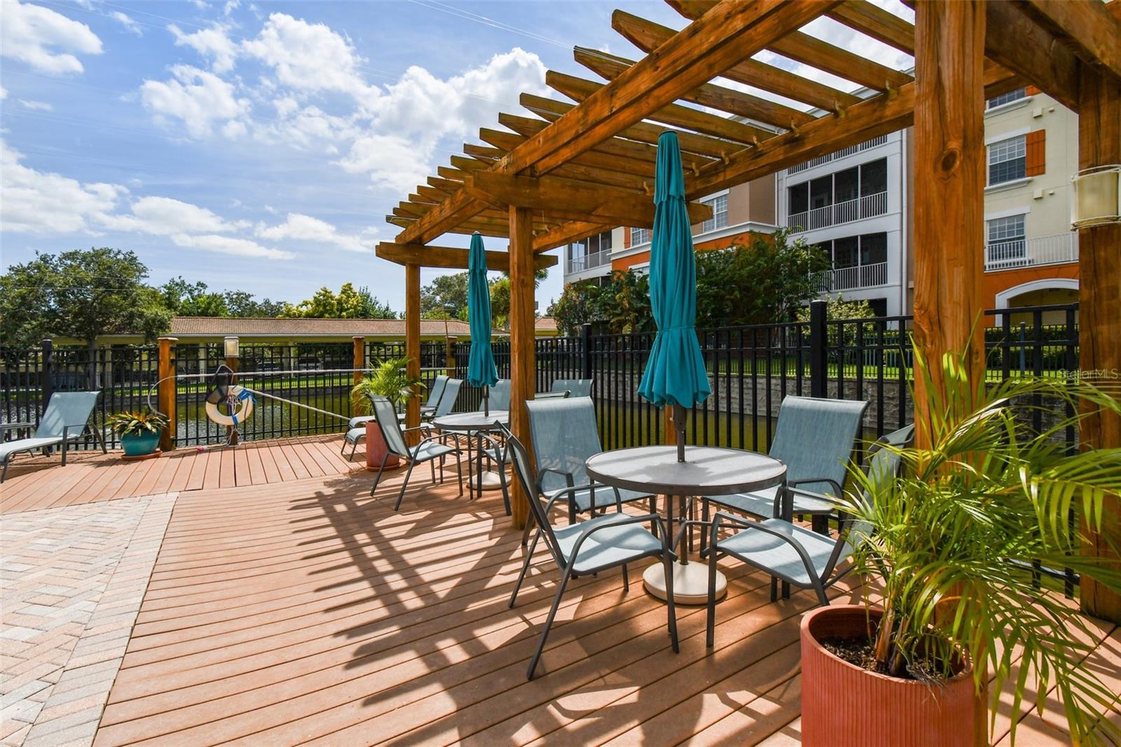 7903 SEMINOLE BLVD #2208, SEMINOLE, FL — photo 66
