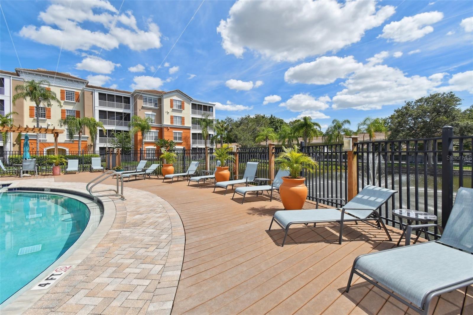 7903 SEMINOLE BLVD #2208, SEMINOLE, FL — photo 68