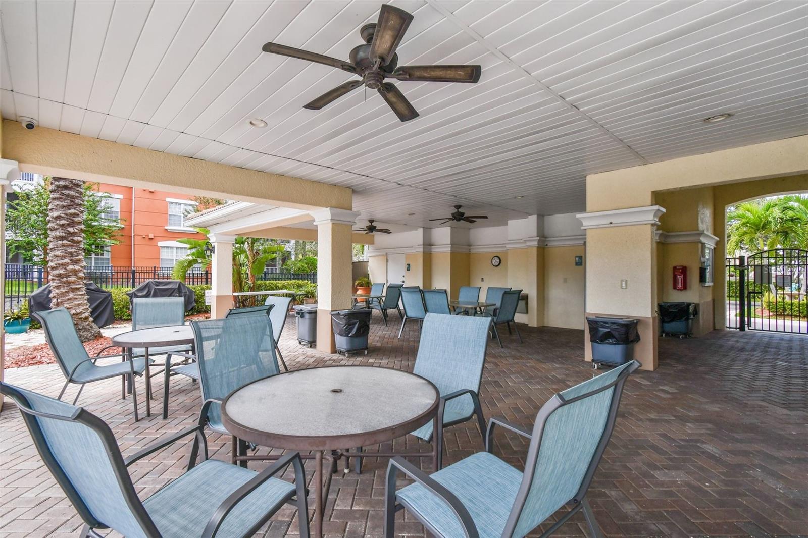 7903 SEMINOLE BLVD #2208, SEMINOLE, FL — photo 69
