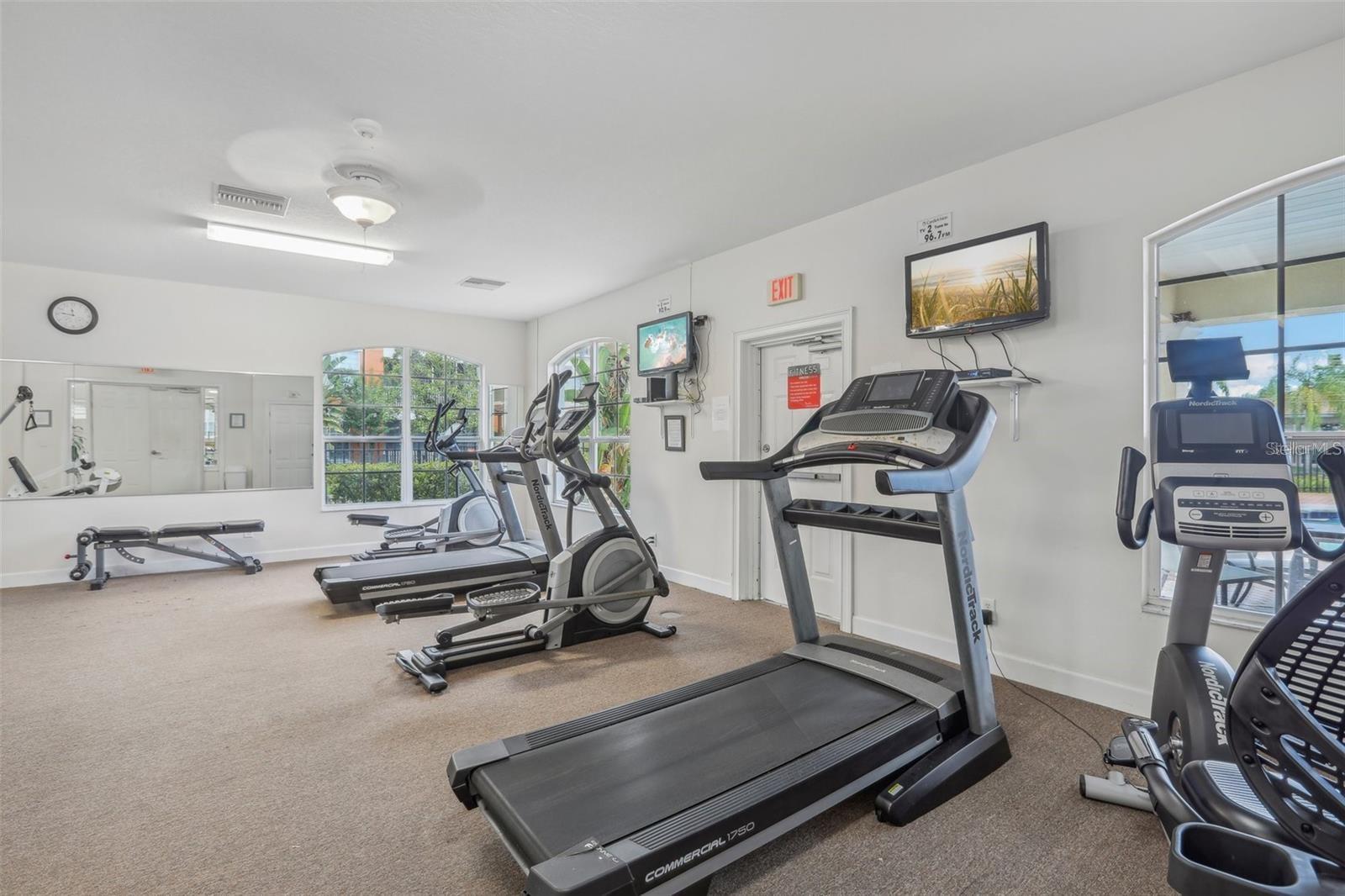 7903 SEMINOLE BLVD #2208, SEMINOLE, FL — photo 71