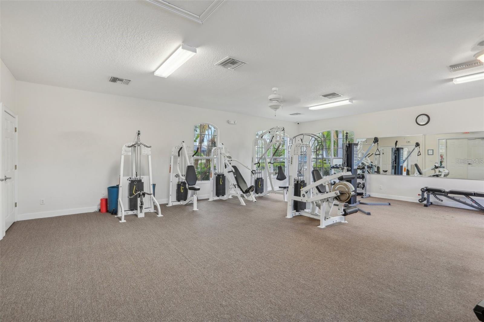 7903 SEMINOLE BLVD #2208, SEMINOLE, FL — photo 72