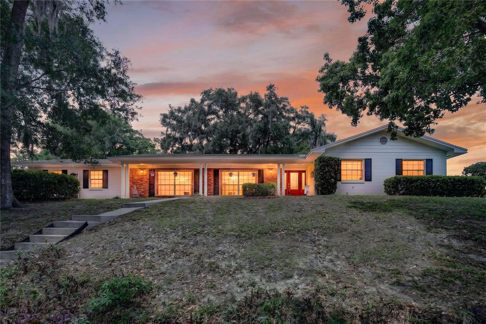 1945 NORMANDY DR, MOUNT DORA, FL — photo 4