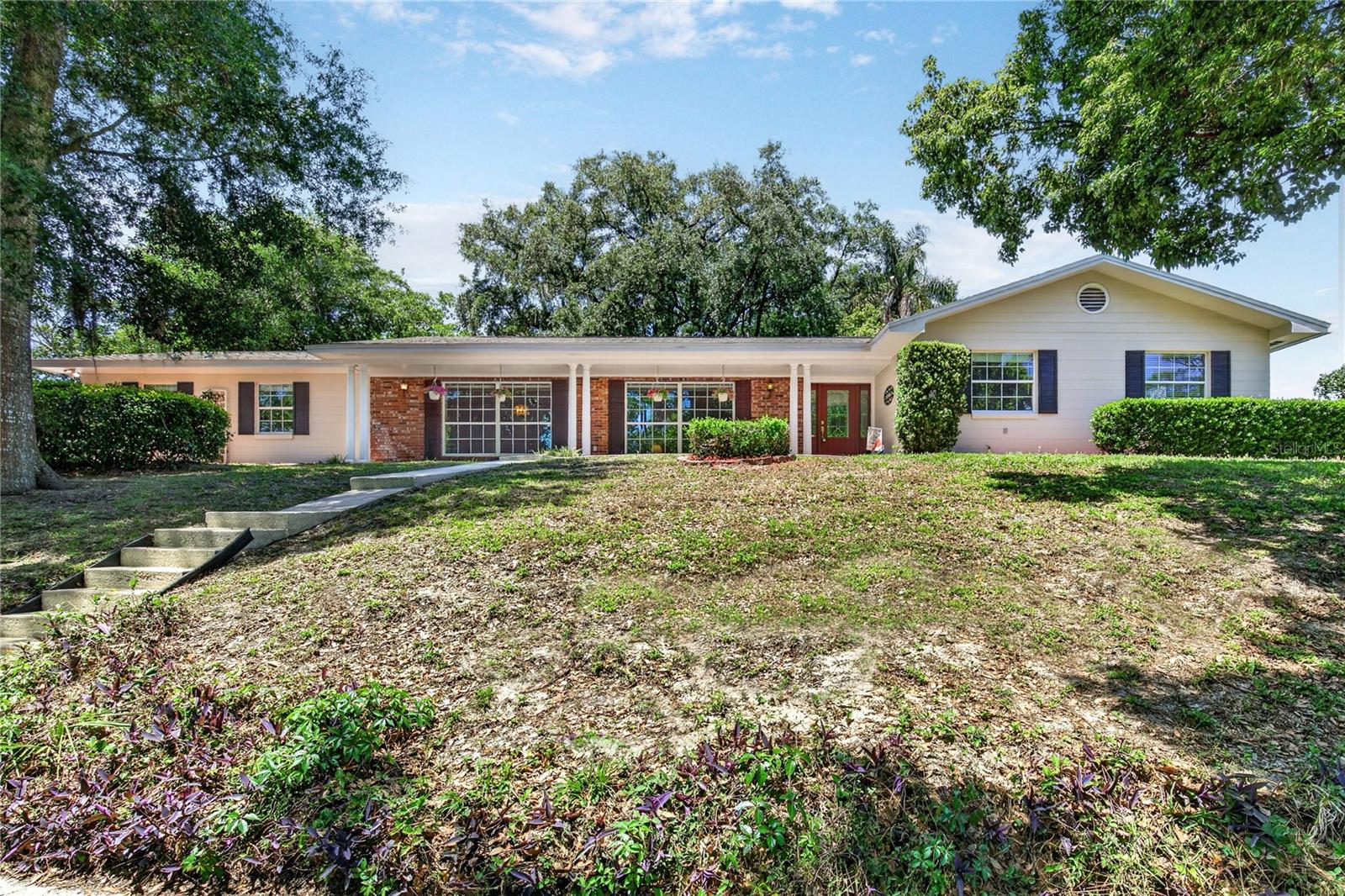 1945 NORMANDY DR, MOUNT DORA, FL — photo 5
