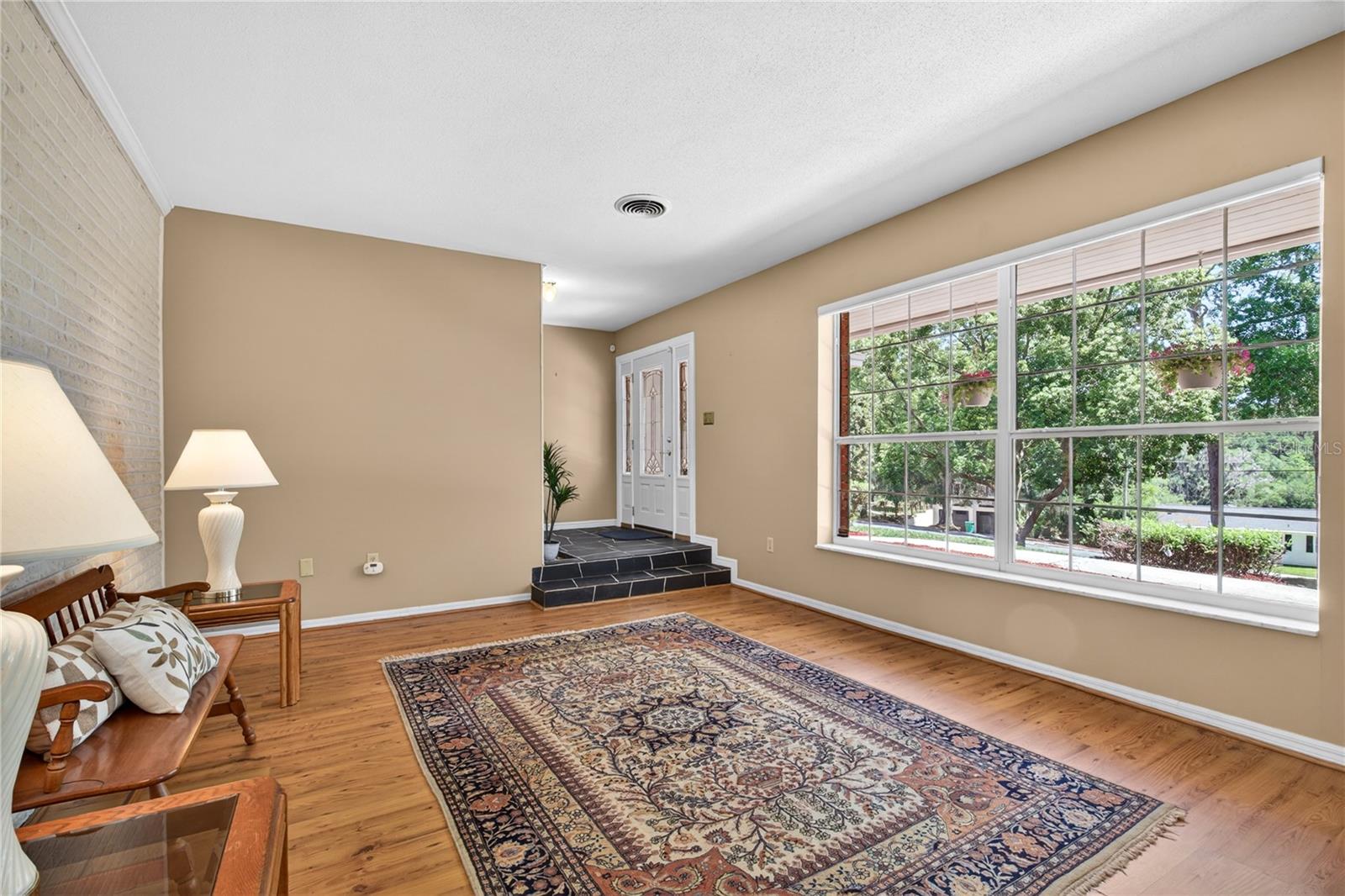 1945 NORMANDY DR, MOUNT DORA, FL — photo 19