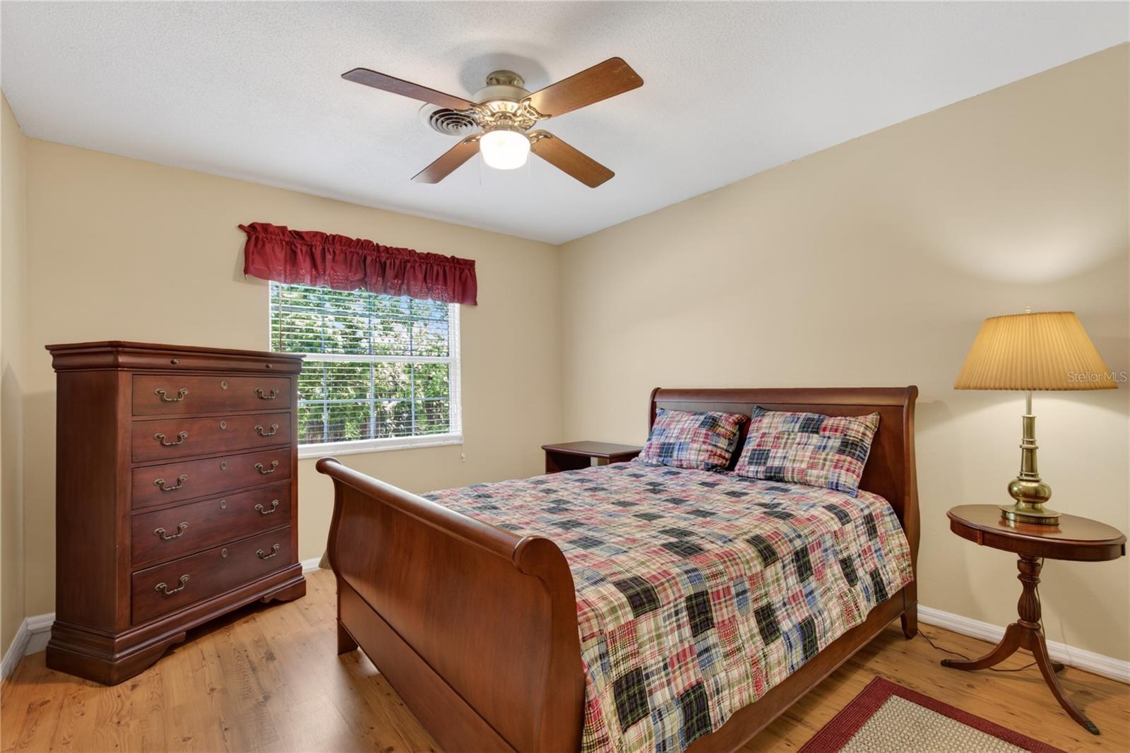 1945 NORMANDY DR, MOUNT DORA, FL — photo 46