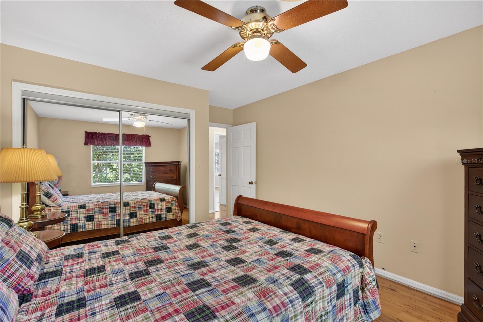 1945 NORMANDY DR, MOUNT DORA, FL — photo 47