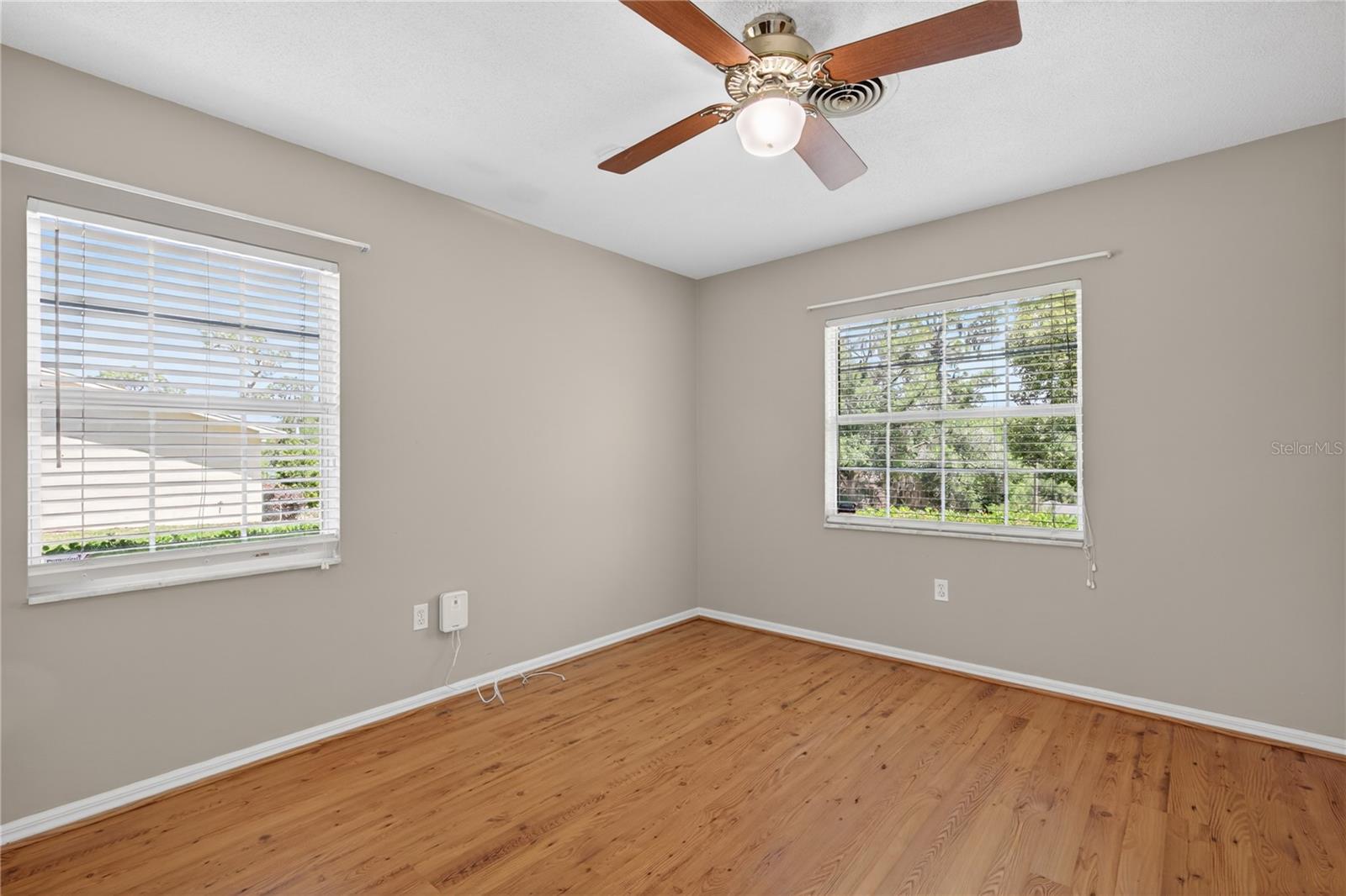 1945 NORMANDY DR, MOUNT DORA, FL — photo 52