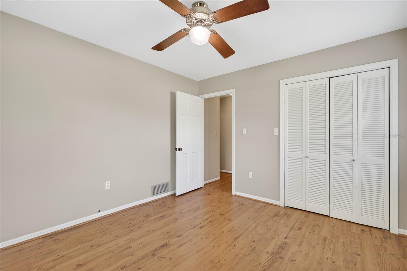 1945 NORMANDY DR, MOUNT DORA, FL — photo 53