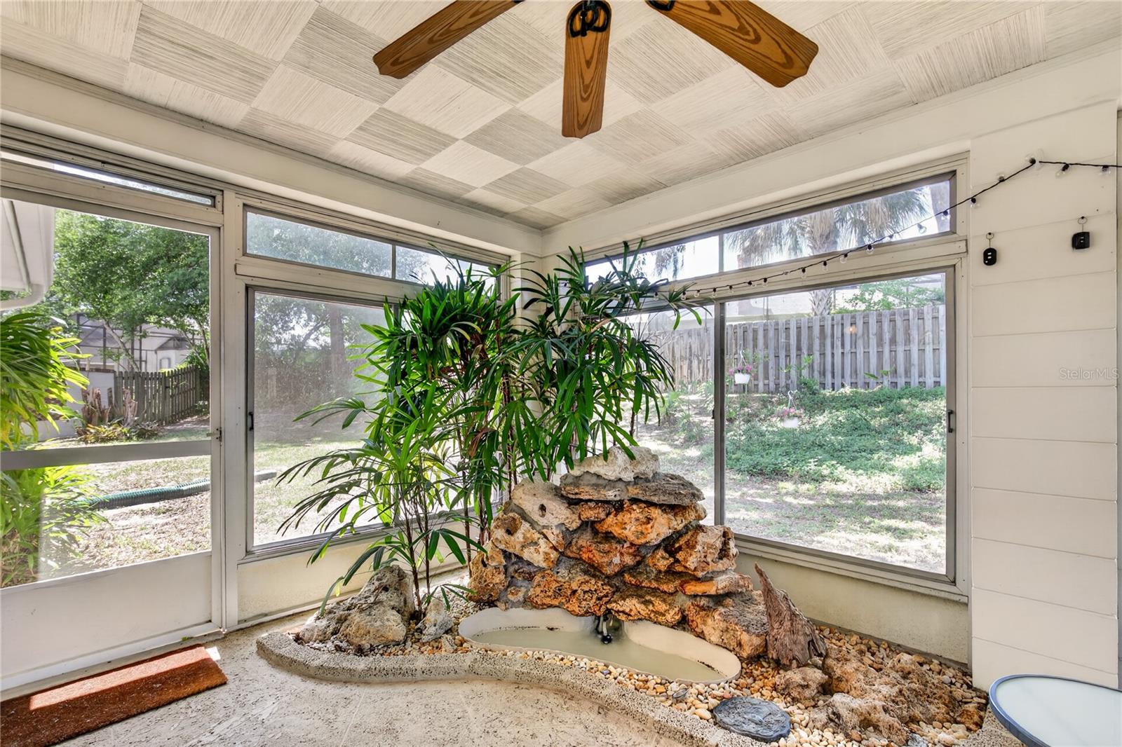 1945 NORMANDY DR, MOUNT DORA, FL — photo 76