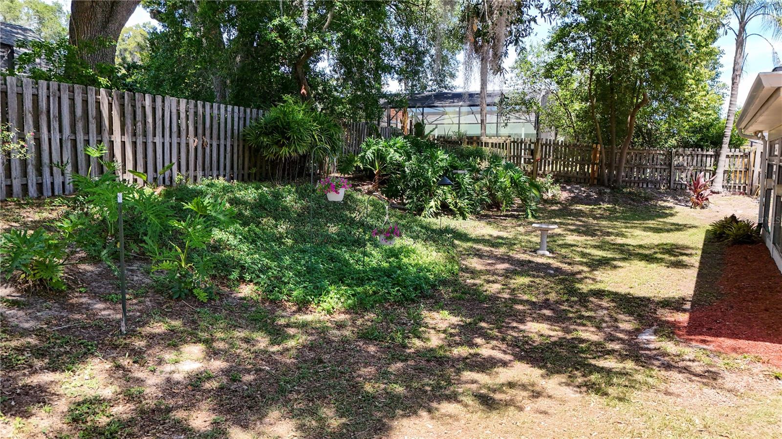 1945 NORMANDY DR, MOUNT DORA, FL — photo 84