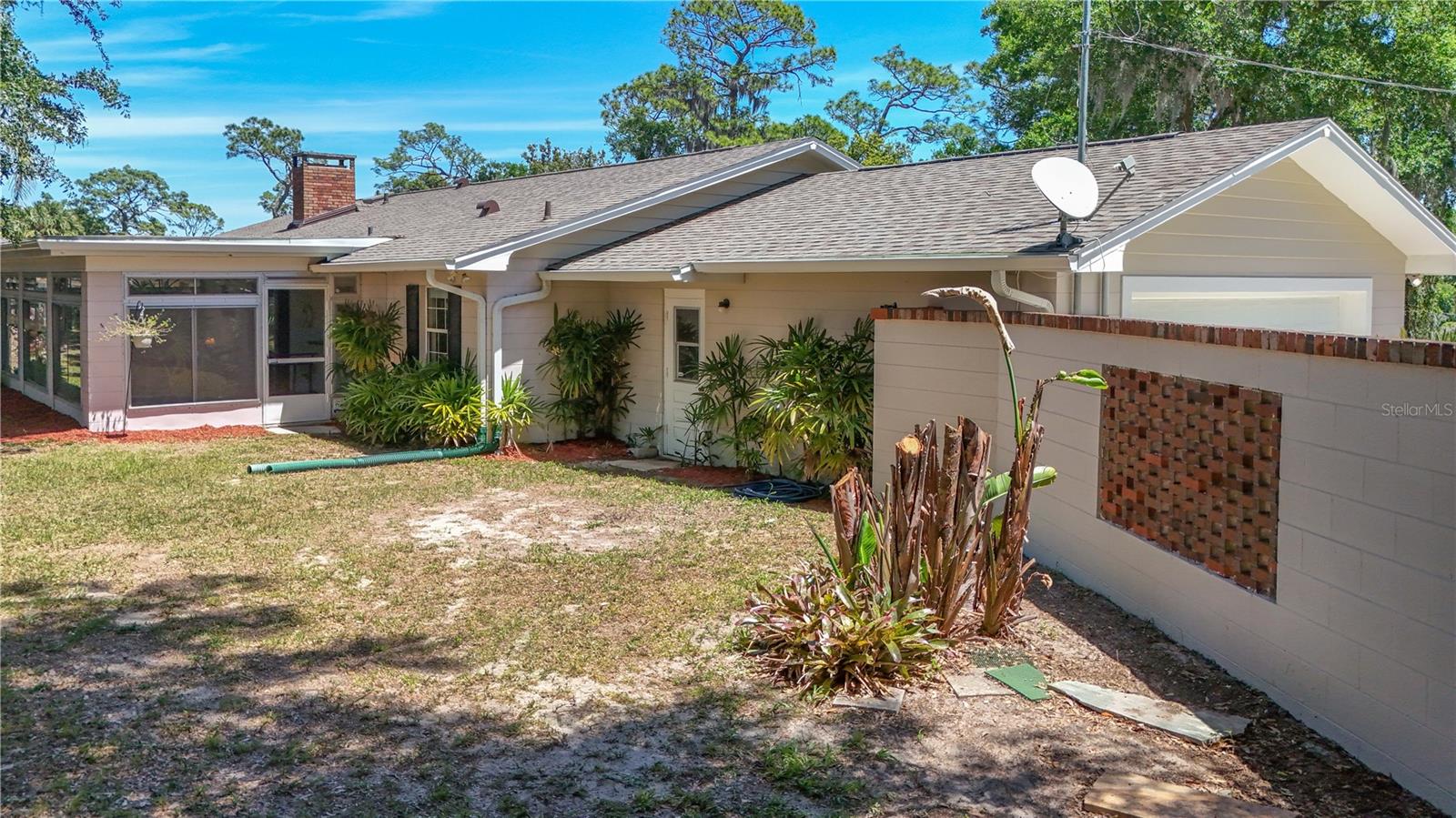 1945 NORMANDY DR, MOUNT DORA, FL — photo 86