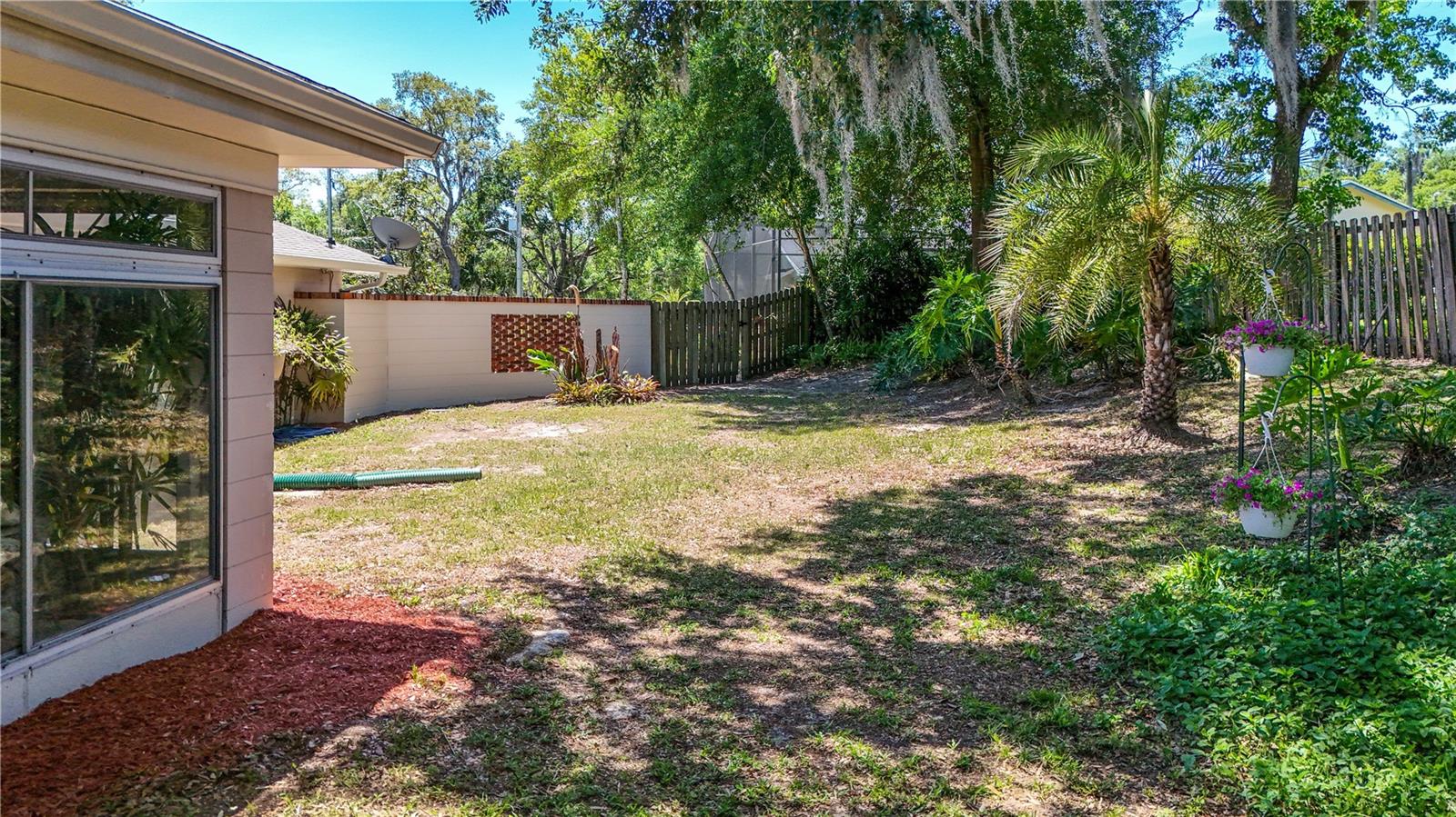 1945 NORMANDY DR, MOUNT DORA, FL — photo 90