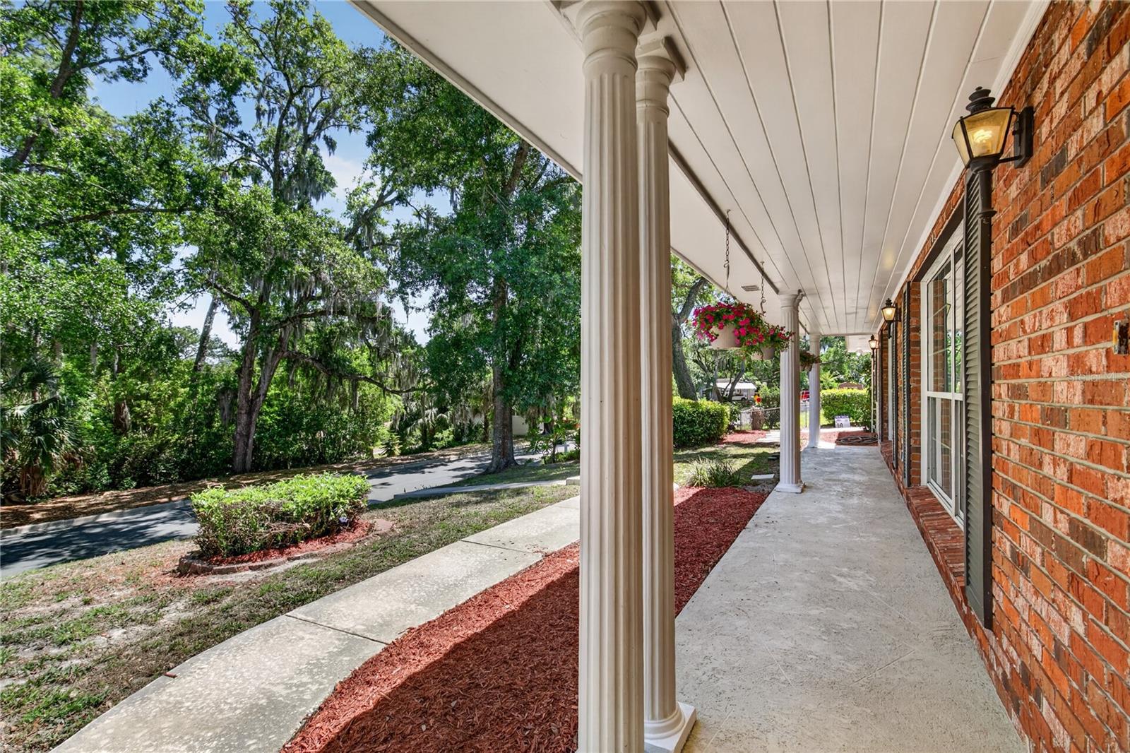1945 NORMANDY DR, MOUNT DORA, FL — photo 92