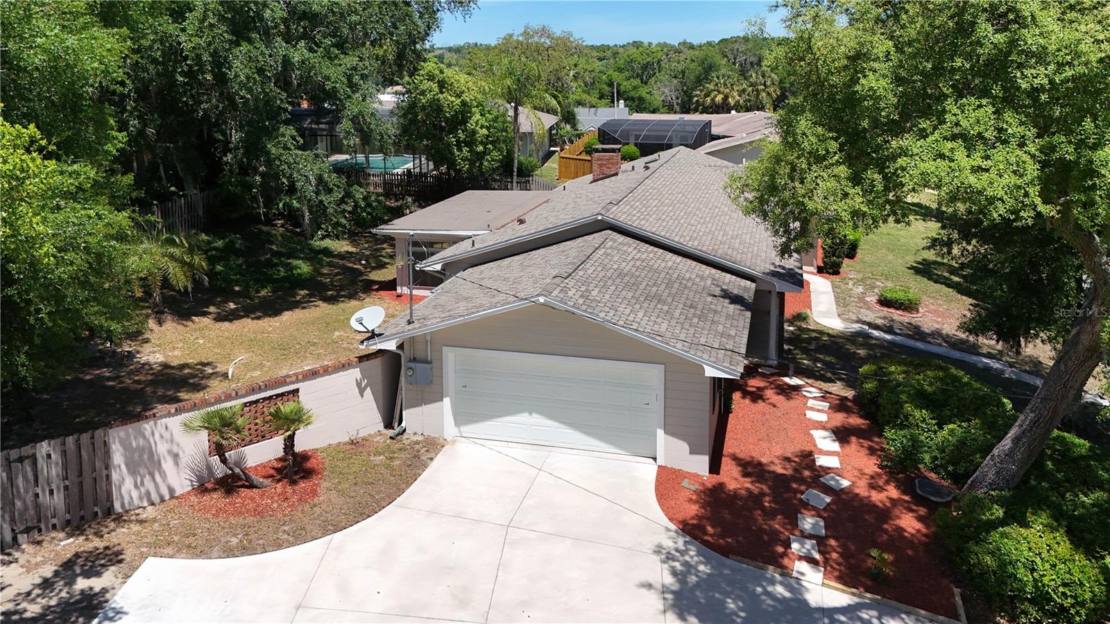 1945 NORMANDY DR, MOUNT DORA, FL — photo 93