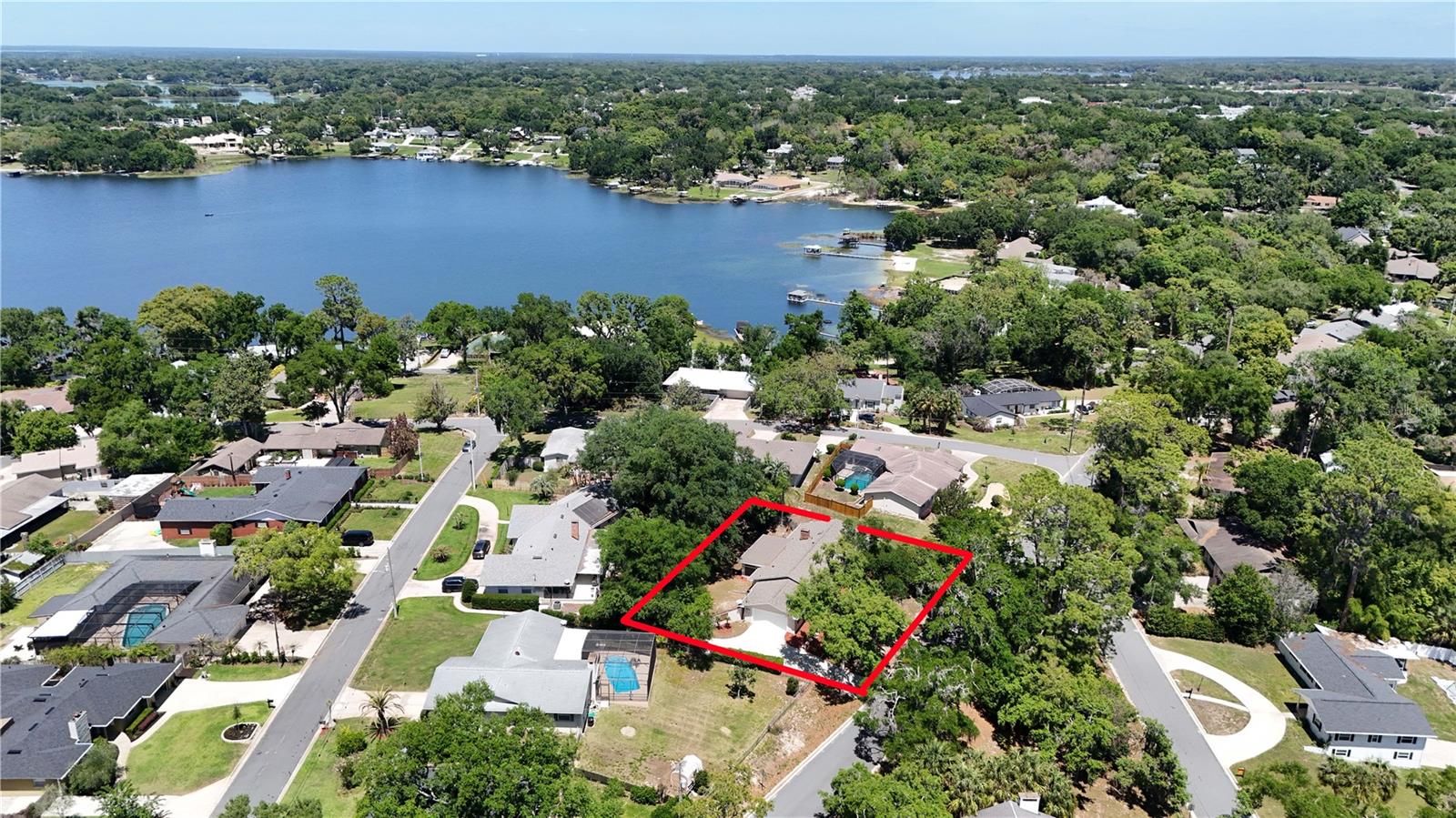1945 NORMANDY DR, MOUNT DORA, FL — photo 100