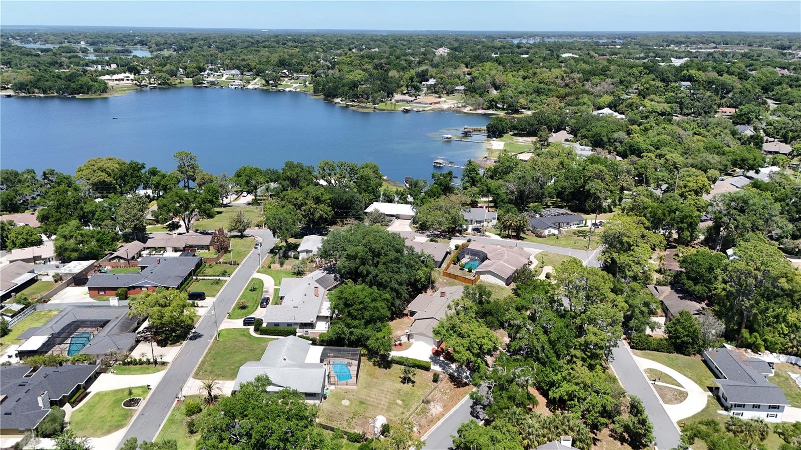 1945 NORMANDY DR, MOUNT DORA, FL — photo 102