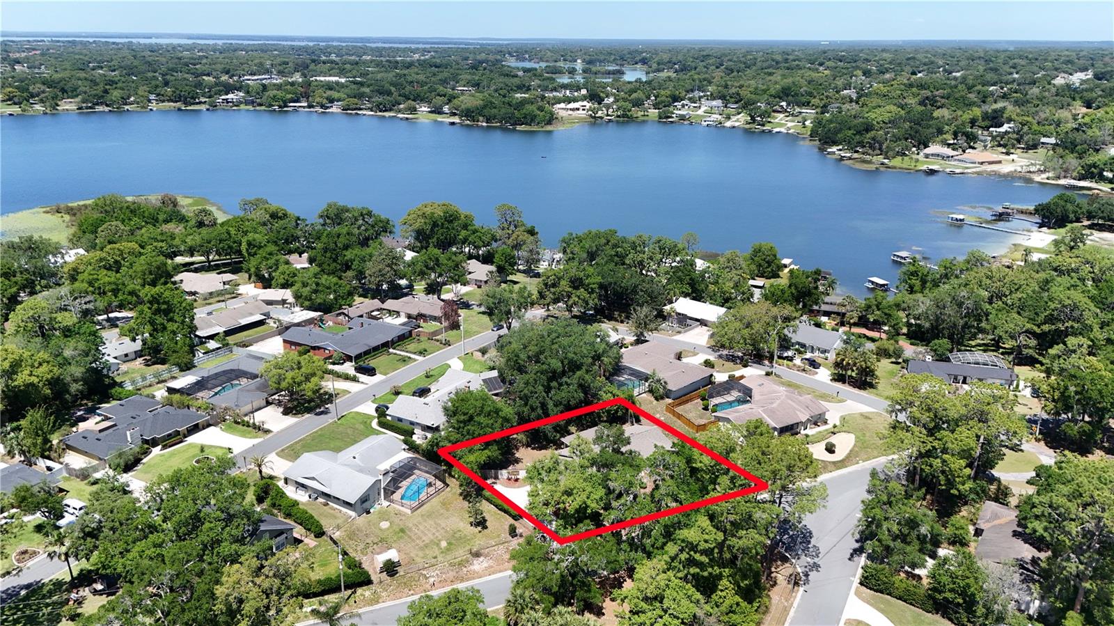 1945 NORMANDY DR, MOUNT DORA, FL — photo 104