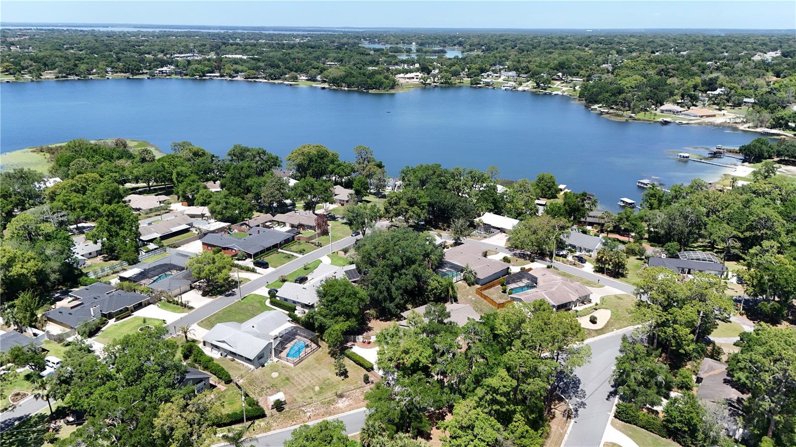 1945 NORMANDY DR, MOUNT DORA, FL — photo 106
