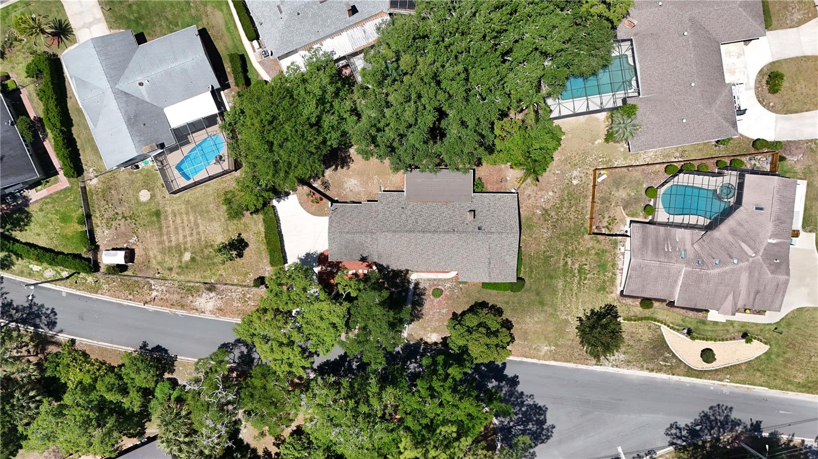 1945 NORMANDY DR, MOUNT DORA, FL — photo 108