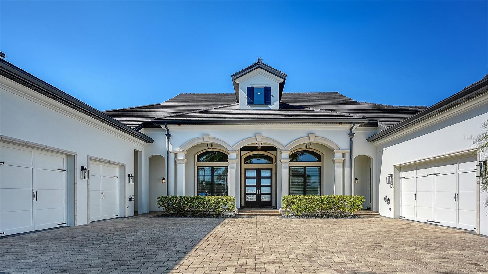 313 LOOKOUT POINT DR, OSPREY, FL — photo 8