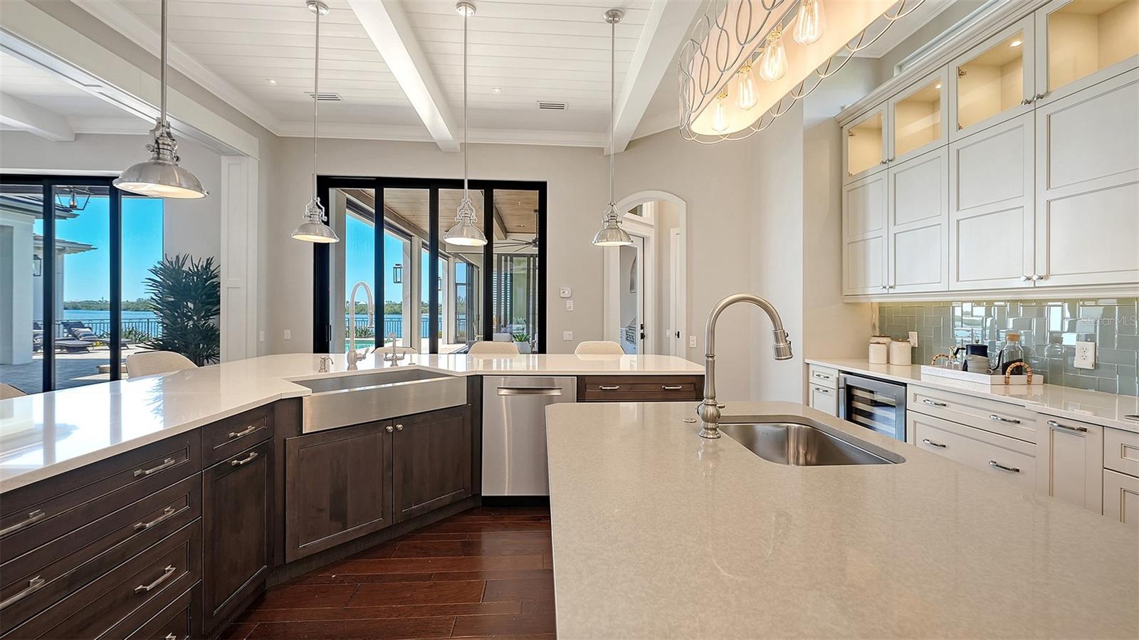 313 LOOKOUT POINT DR, OSPREY, FL — photo 50