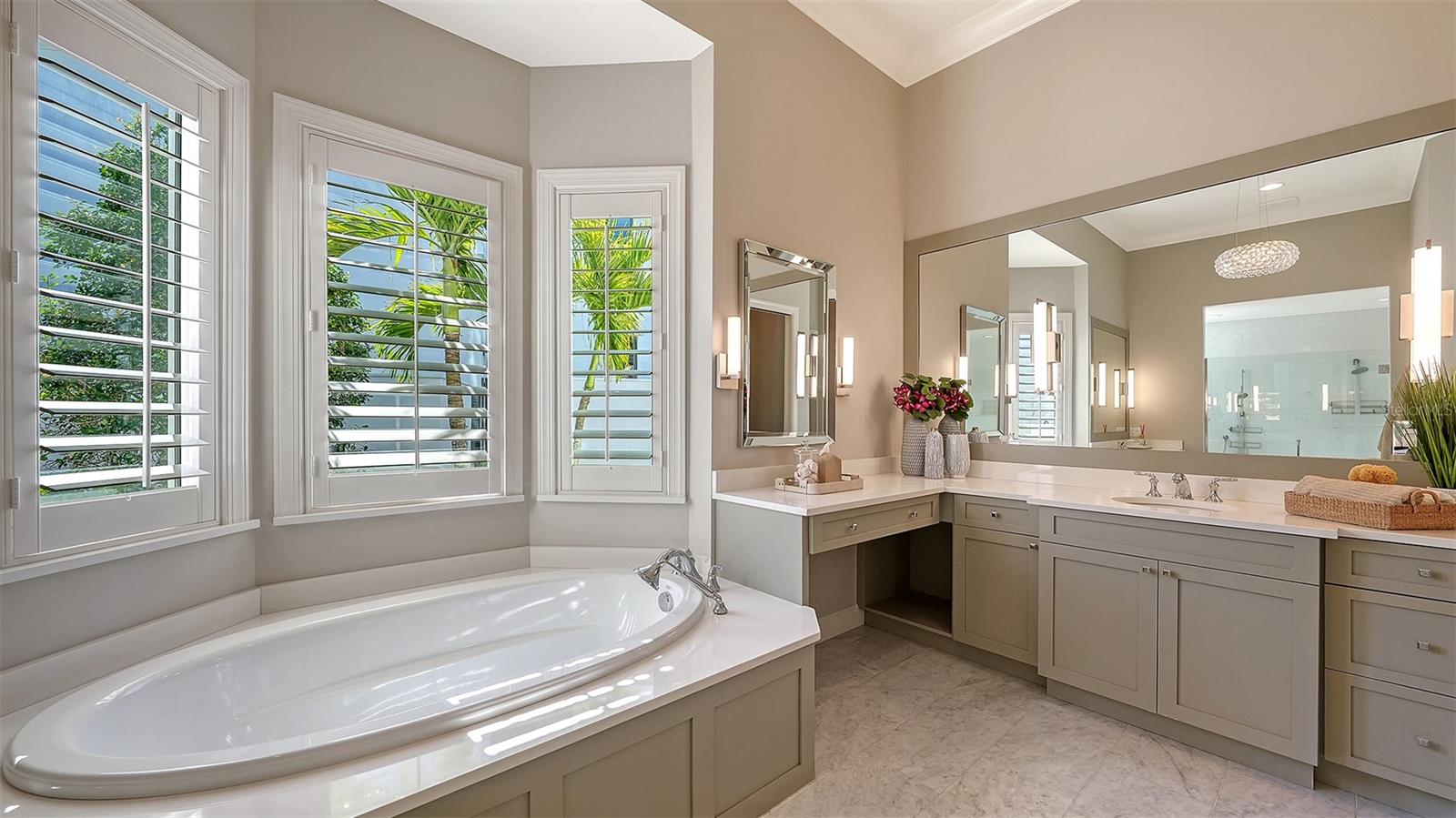 313 LOOKOUT POINT DR, OSPREY, FL — photo 61