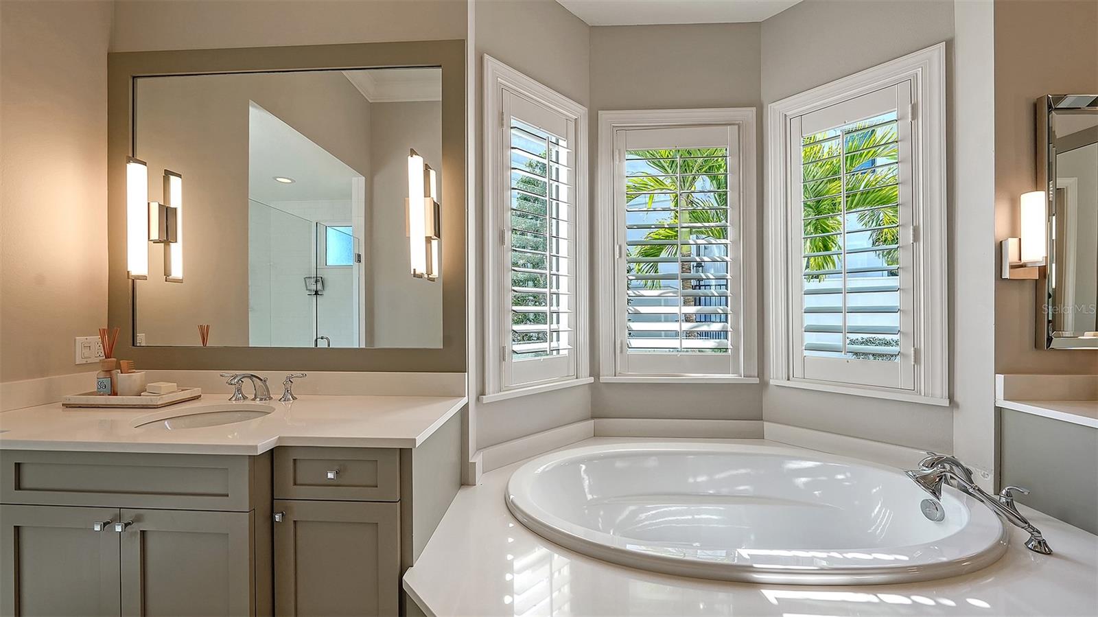 313 LOOKOUT POINT DR, OSPREY, FL — photo 64