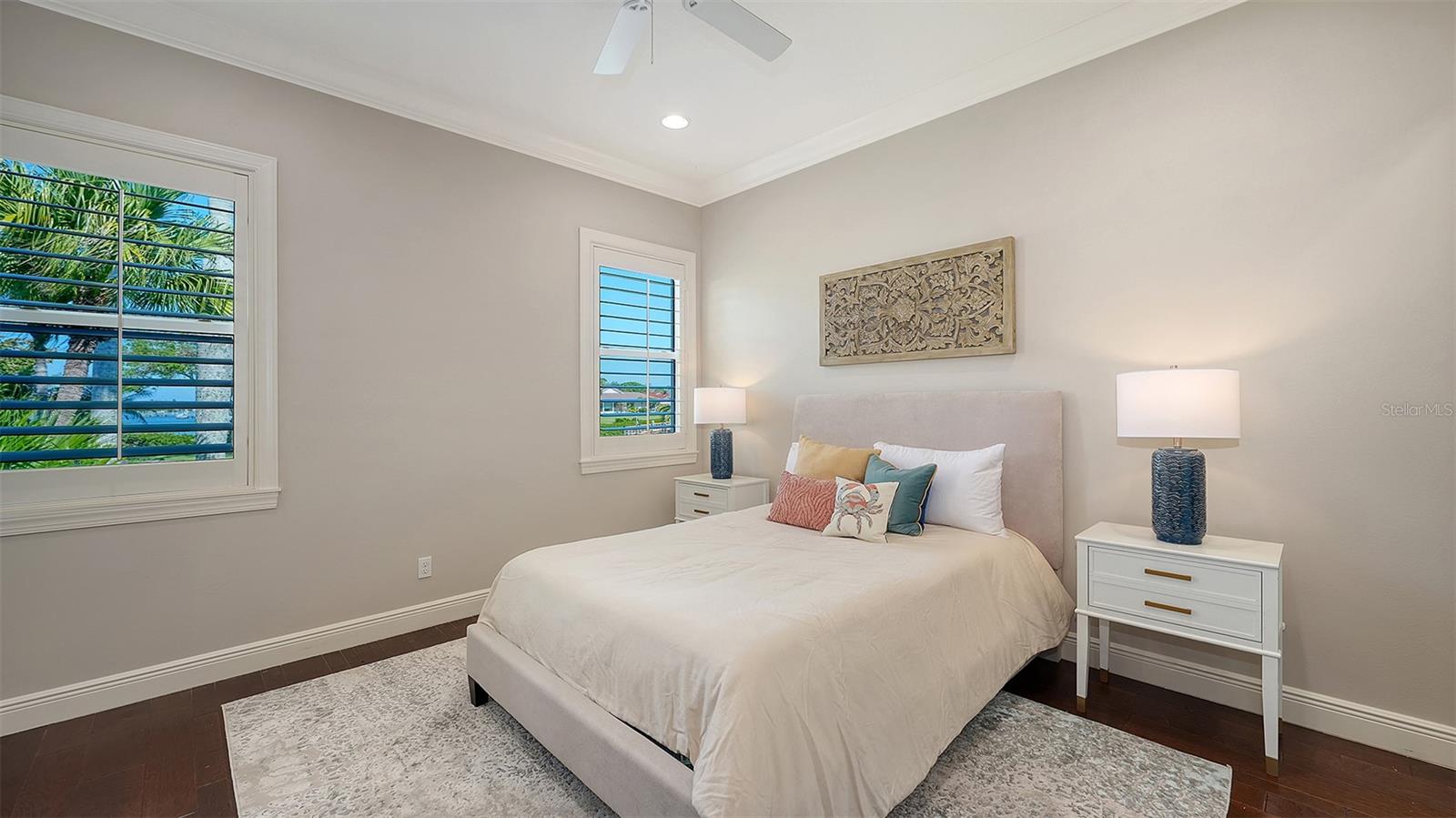 313 LOOKOUT POINT DR, OSPREY, FL — photo 70