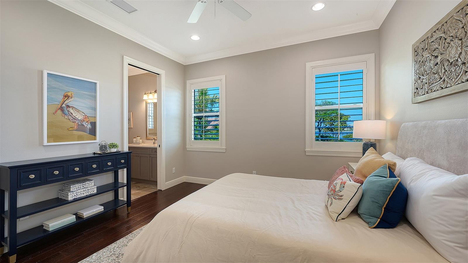 313 LOOKOUT POINT DR, OSPREY, FL — photo 71