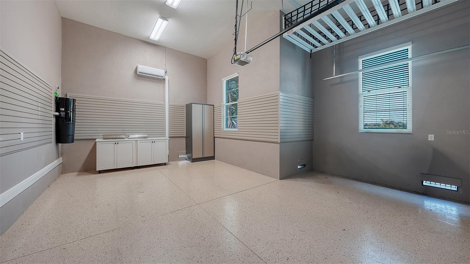 313 LOOKOUT POINT DR, OSPREY, FL — photo 94